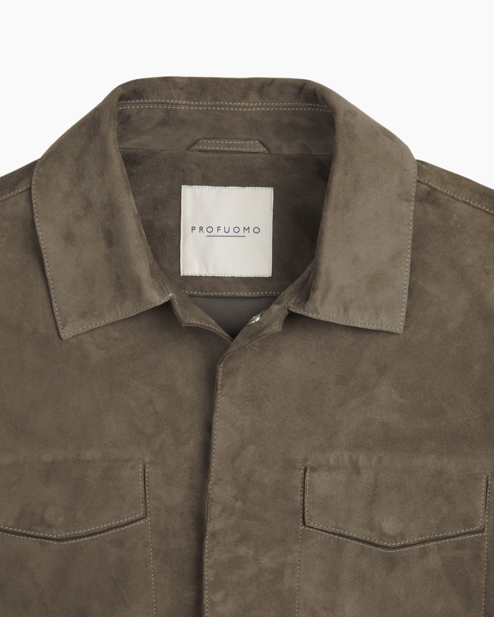 Coat, Jacket, Fleece, Blazer, Long Sleeve