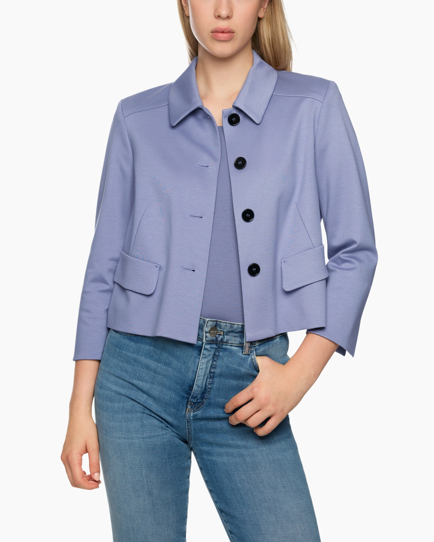 Jack Za 31.01 J24 Paars