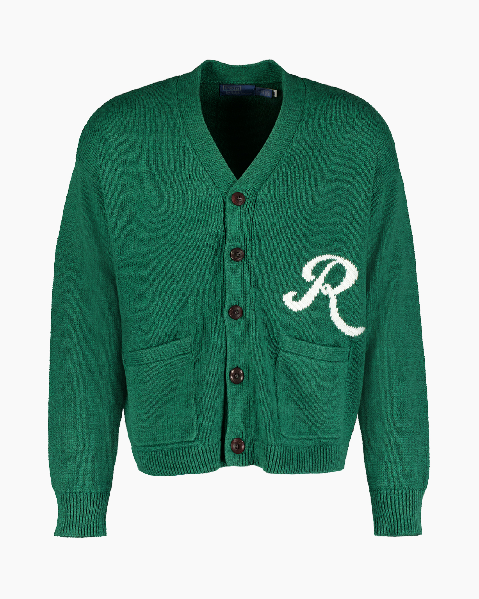 Clothing, Knitwear, Sweater, Cardigan, Coat