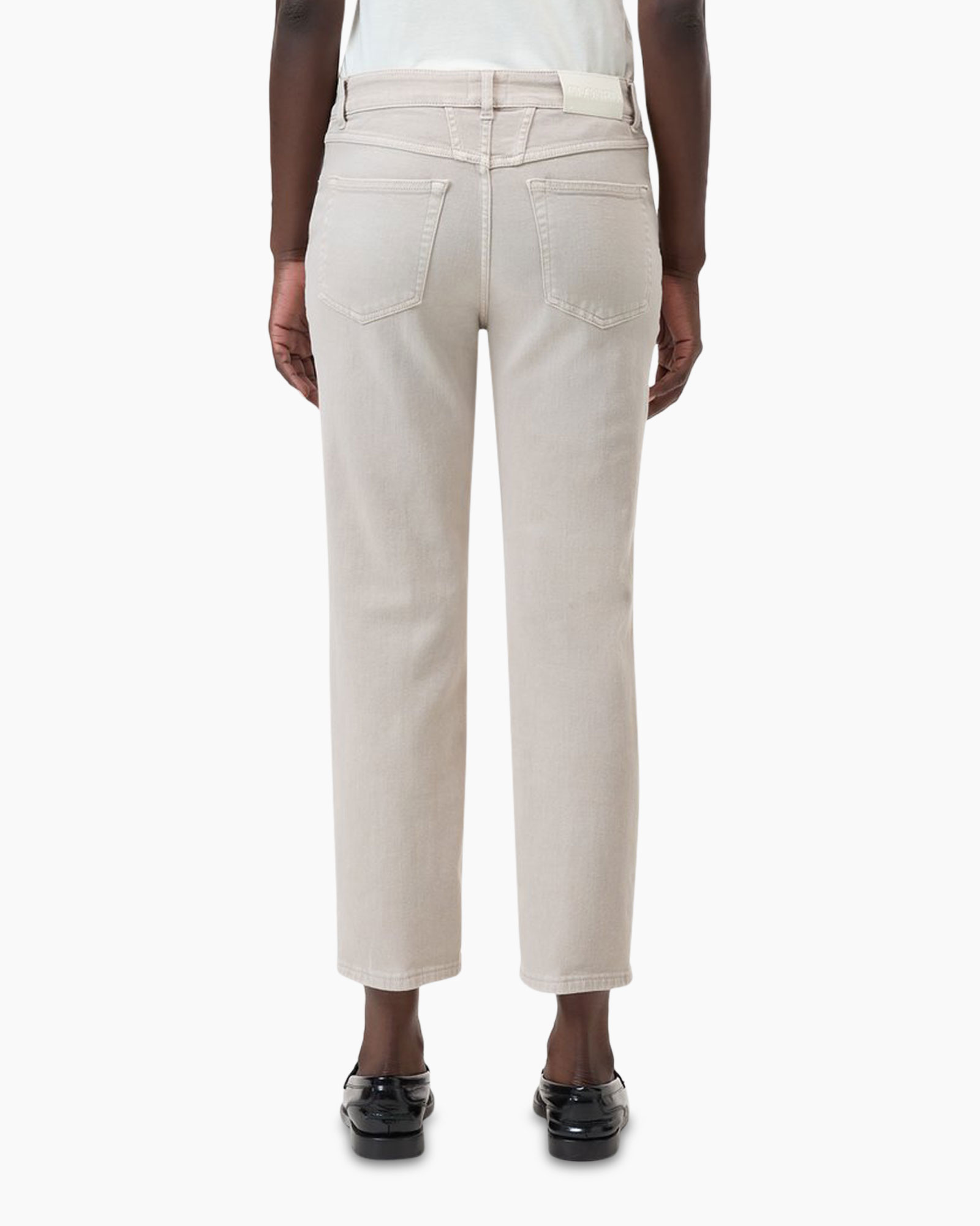 Clothing, Pants, Home Decor, Linen