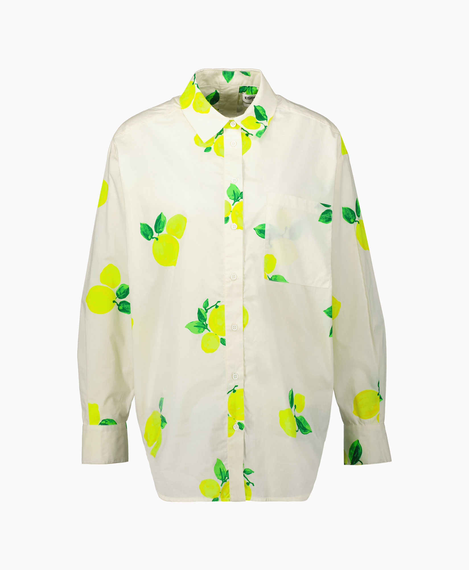 Essentiel Blouse Daddy Wit