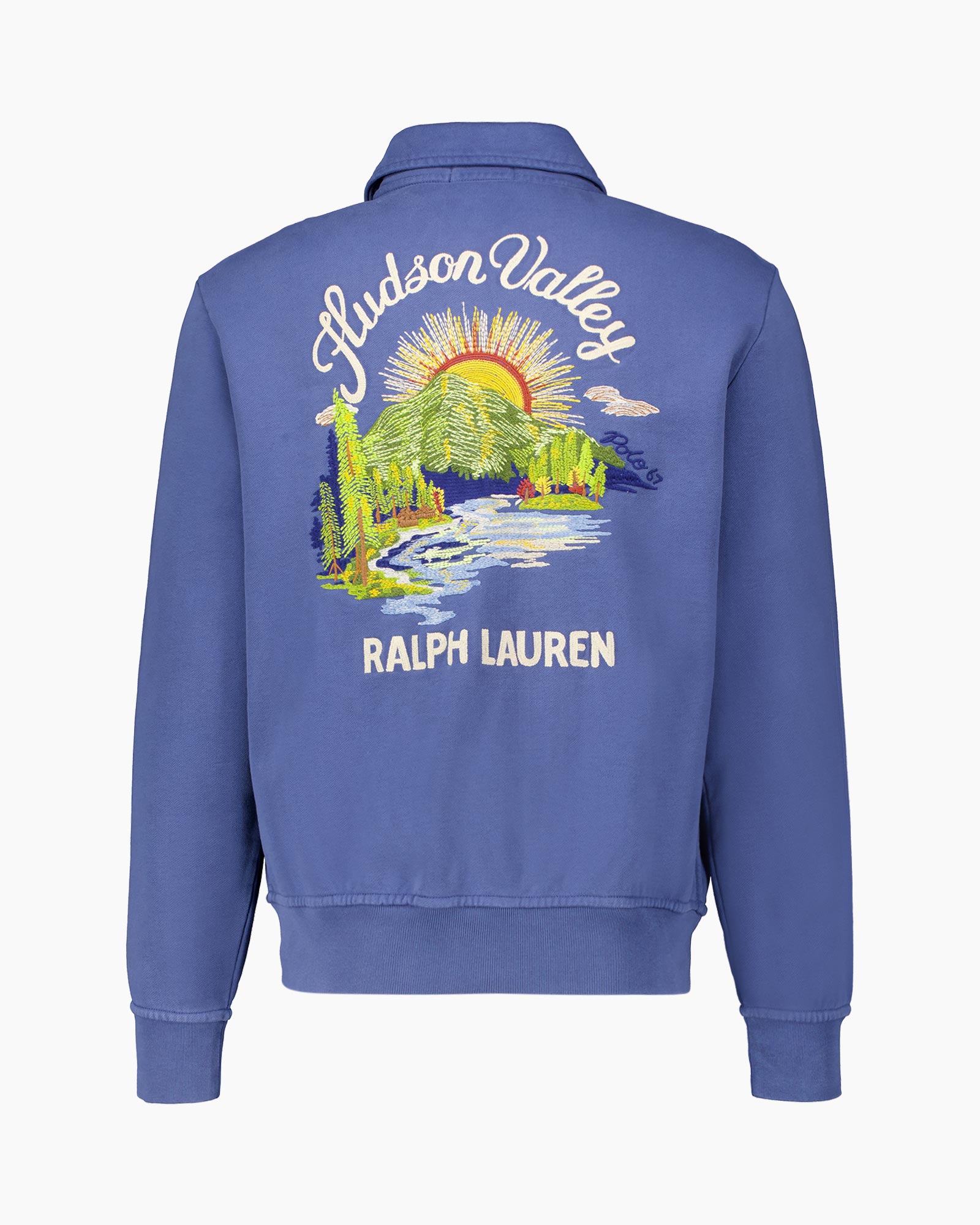 Coat, Jacket, Knitwear, Sweater, Fleece