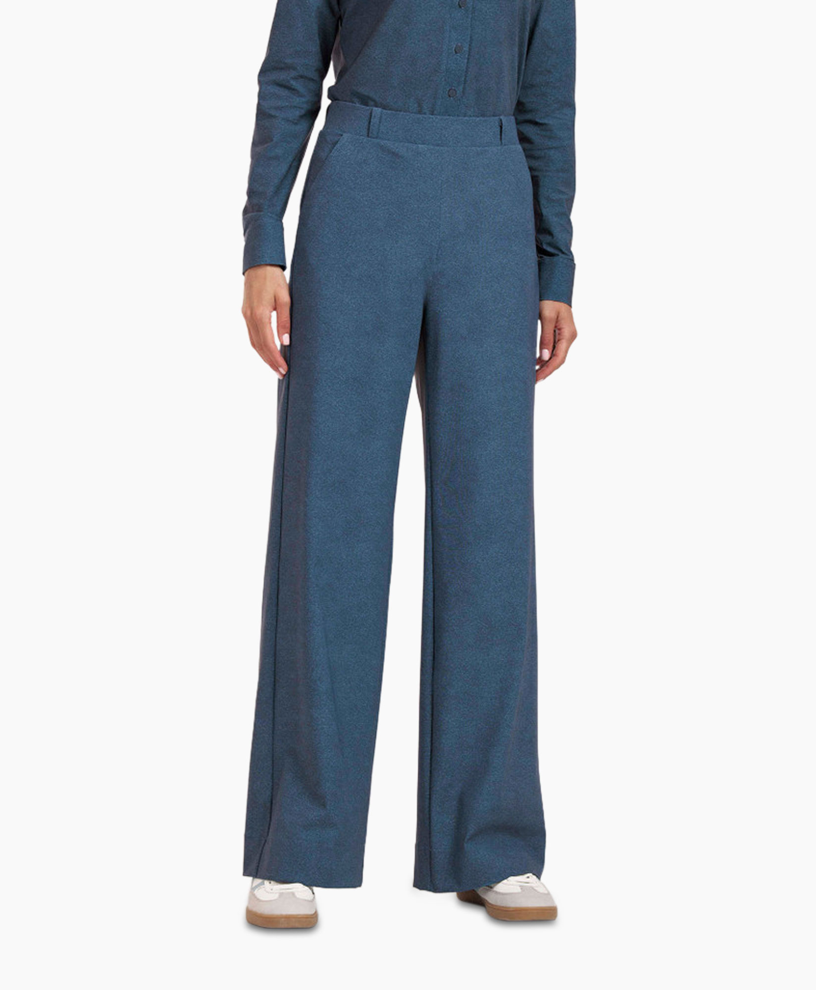 Anneloes Broek Studio Anneloes Jeans Studio Anneloes Broek Lexie