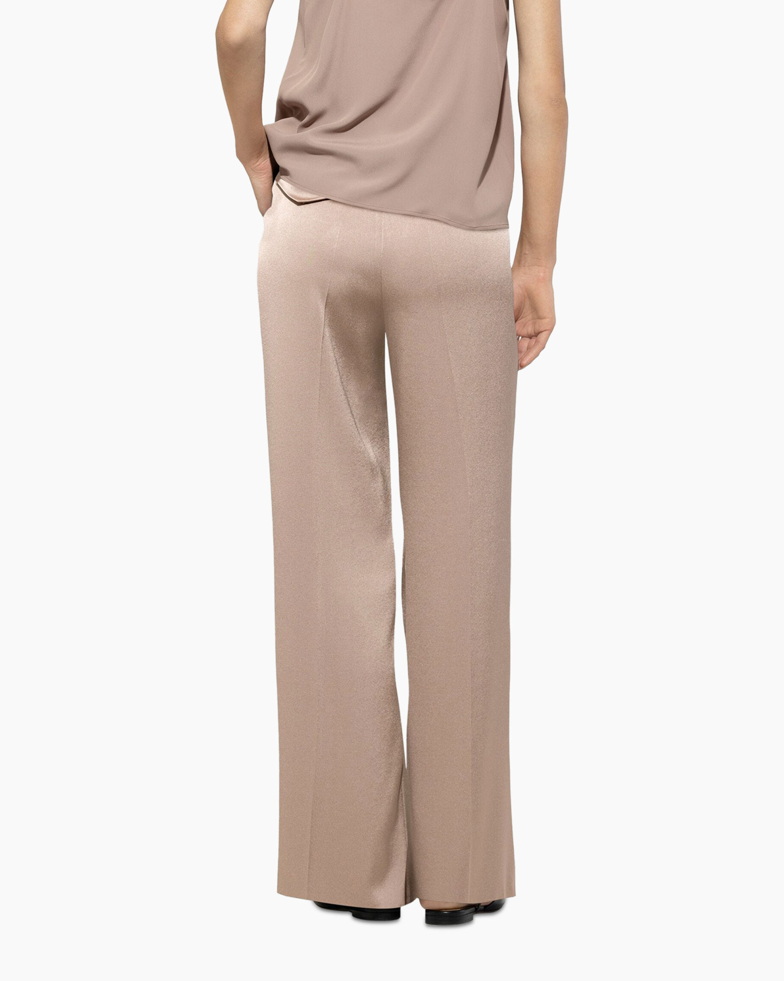 Broek 618744/1694-0 Diversen
