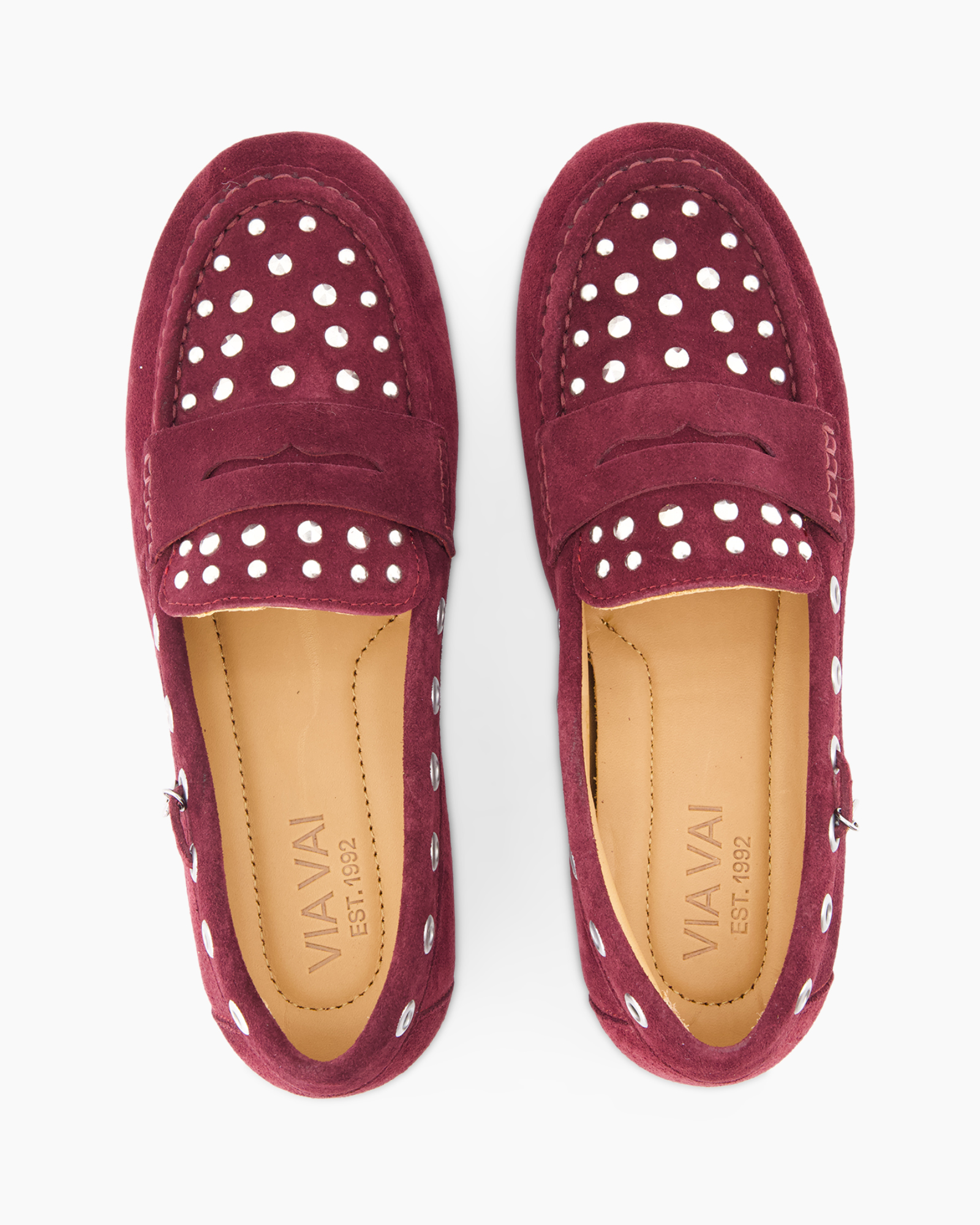 Kleding, Schoeisel, Schoen, Suede, Sneaker