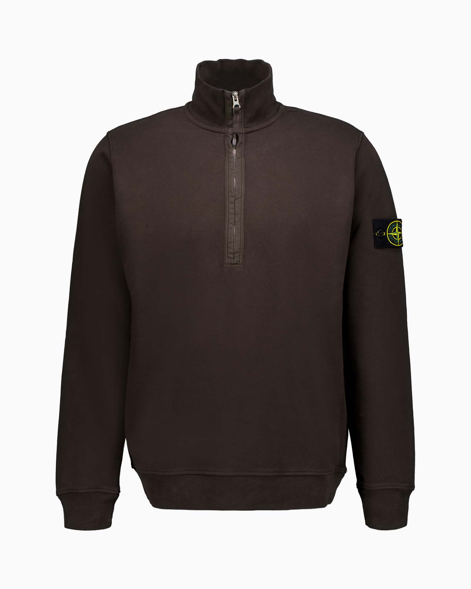 Pullover 6100068 S0a Grijs