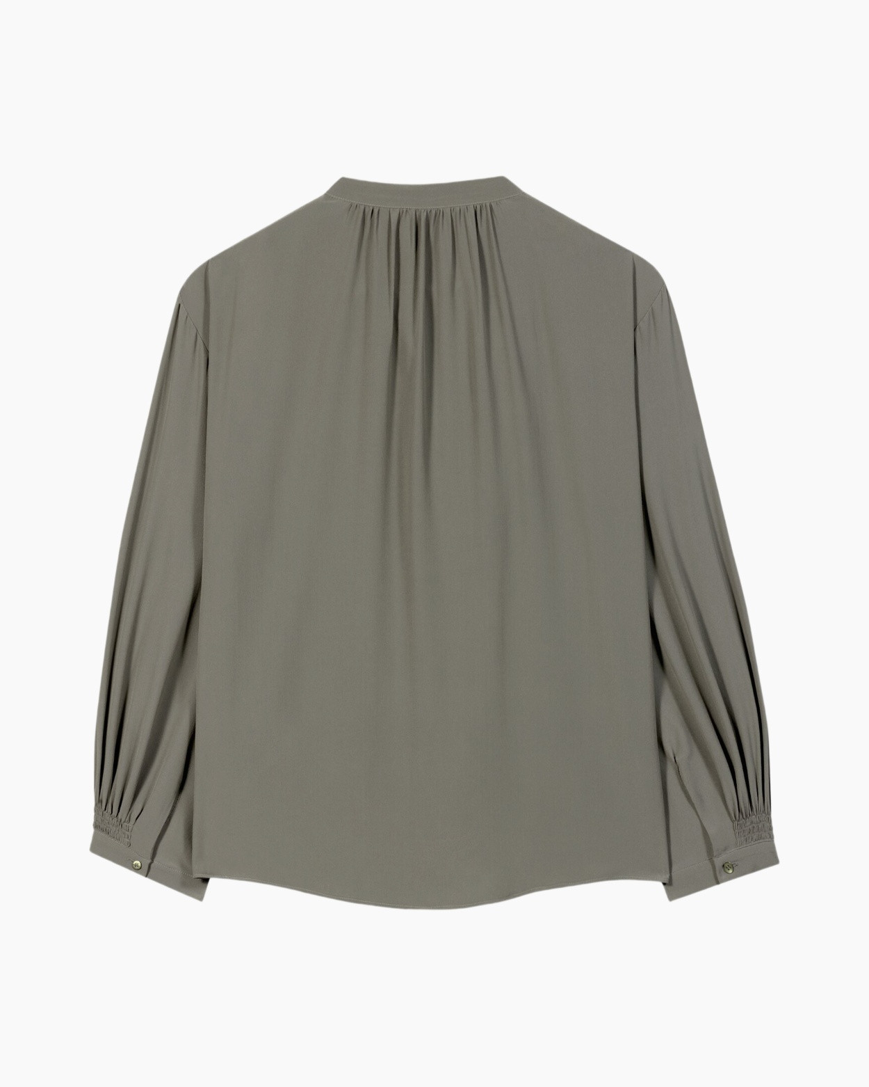 Blouse 228585/2179-0 Diverse