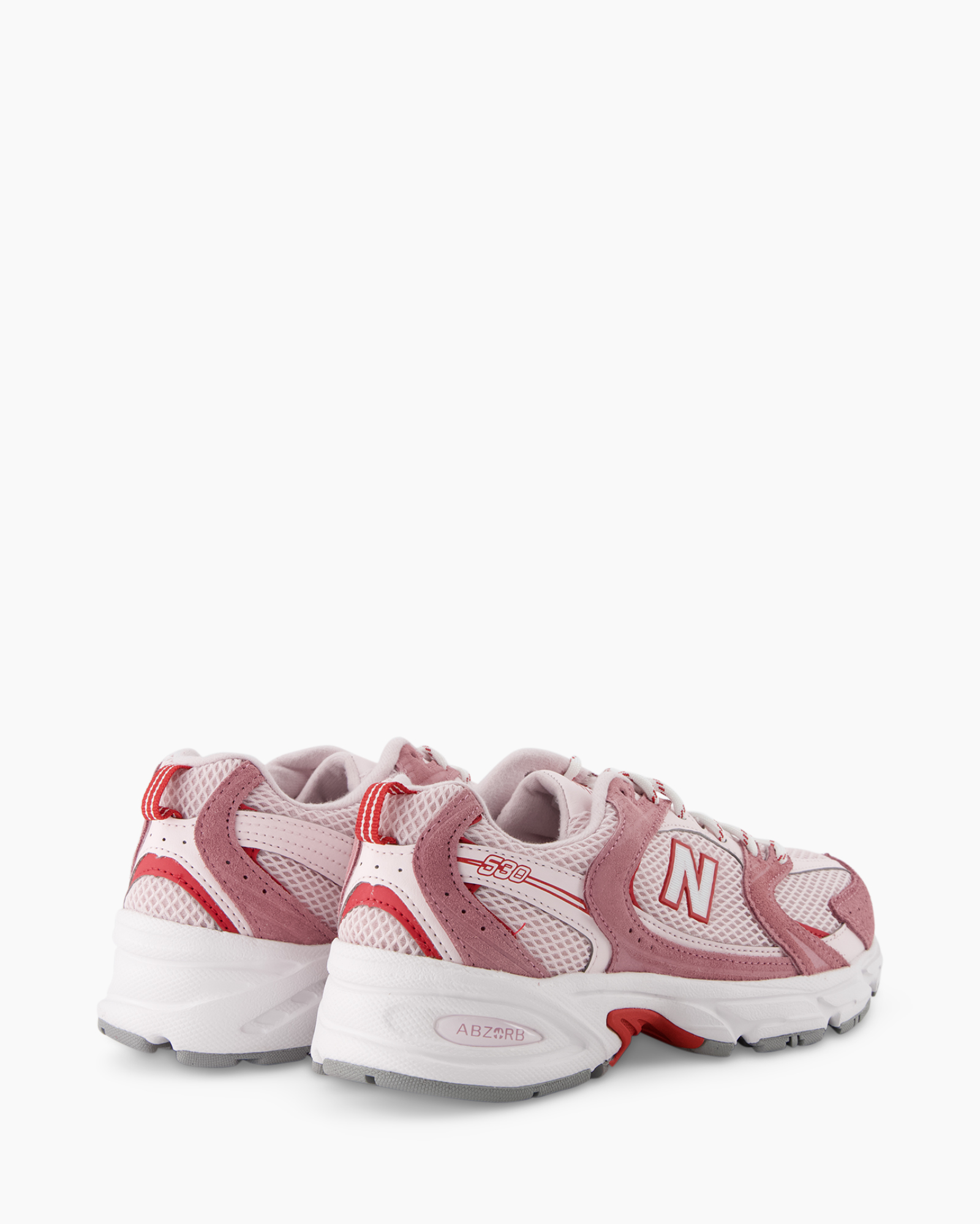 Kleding, Schoeisel, Schoen, Sneaker, Hardloopschoen