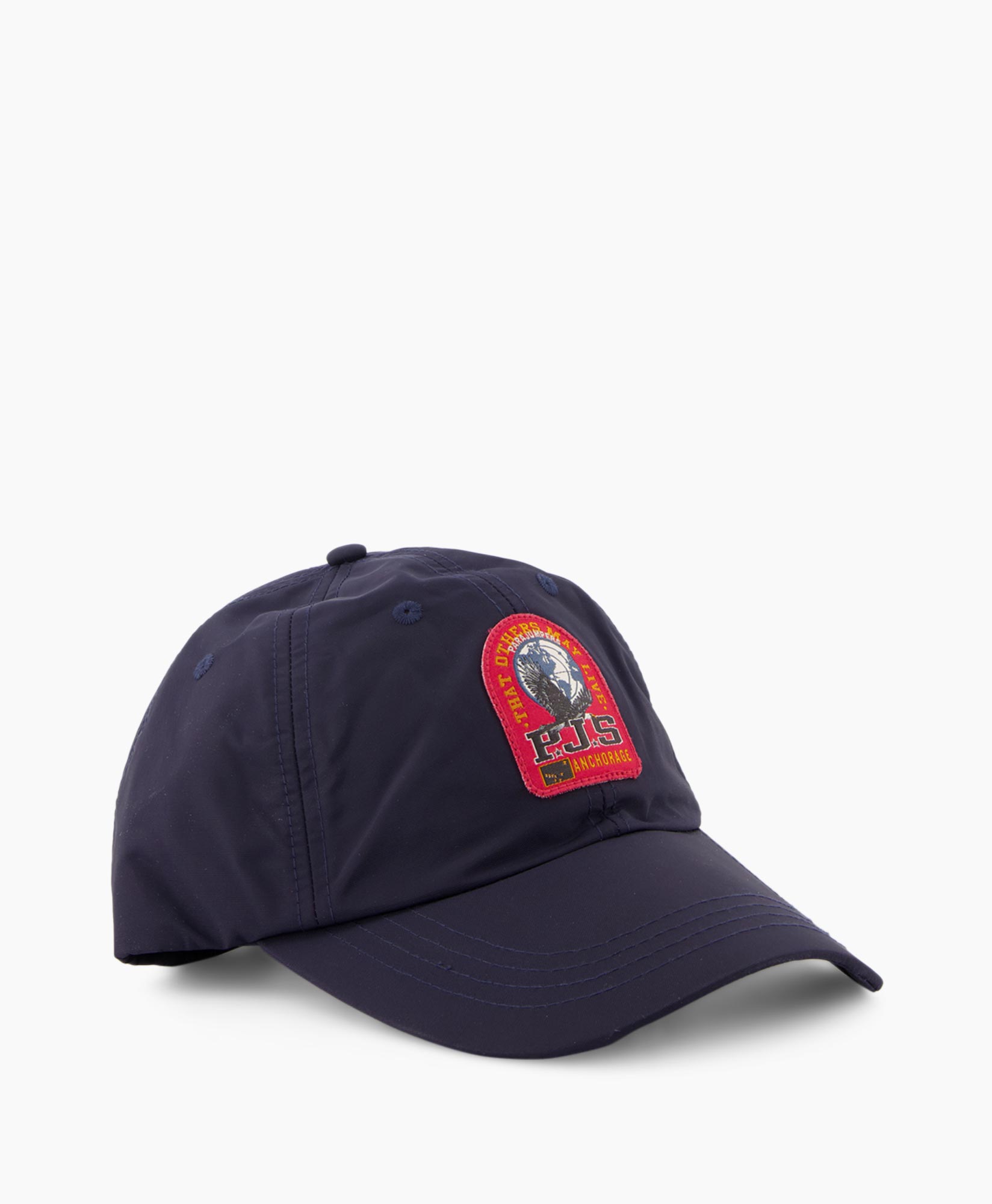 Parajumpers  Pet Bravo Donker Blauw