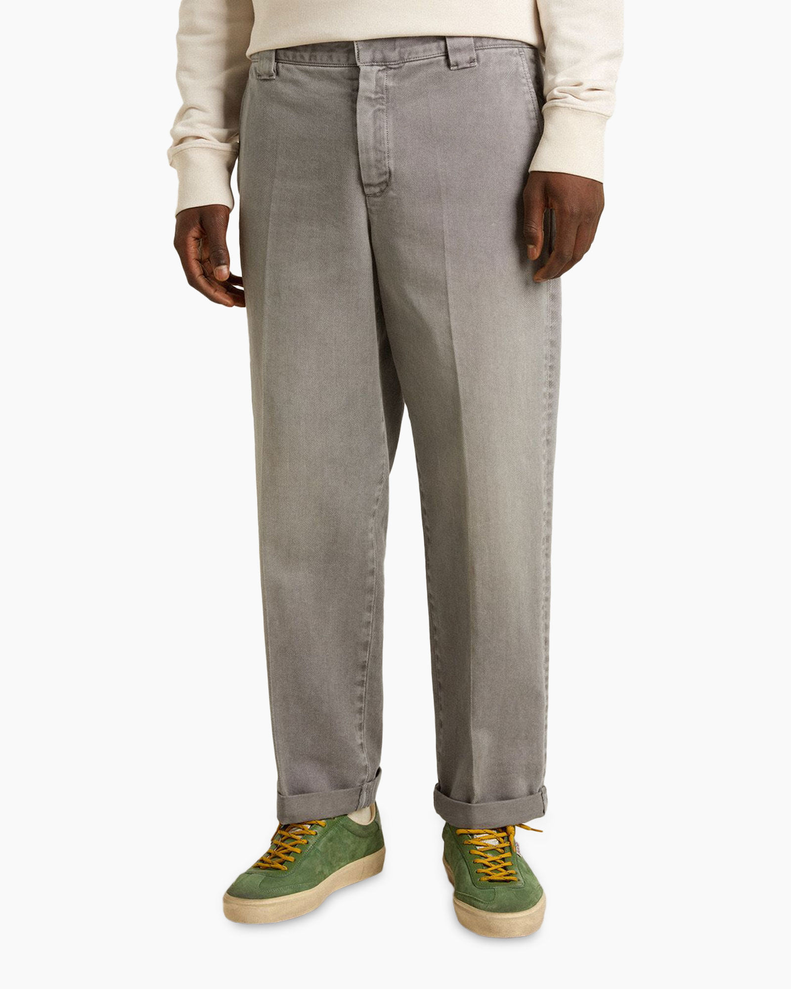 Clothing, Pants, Footwear, Shoe, Jeans