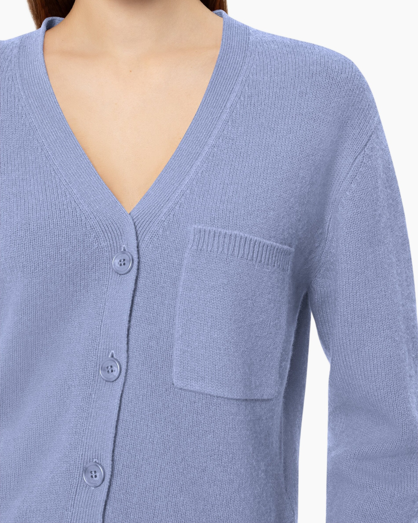 Clothing, Knitwear, Sweater, Cardigan, Coat