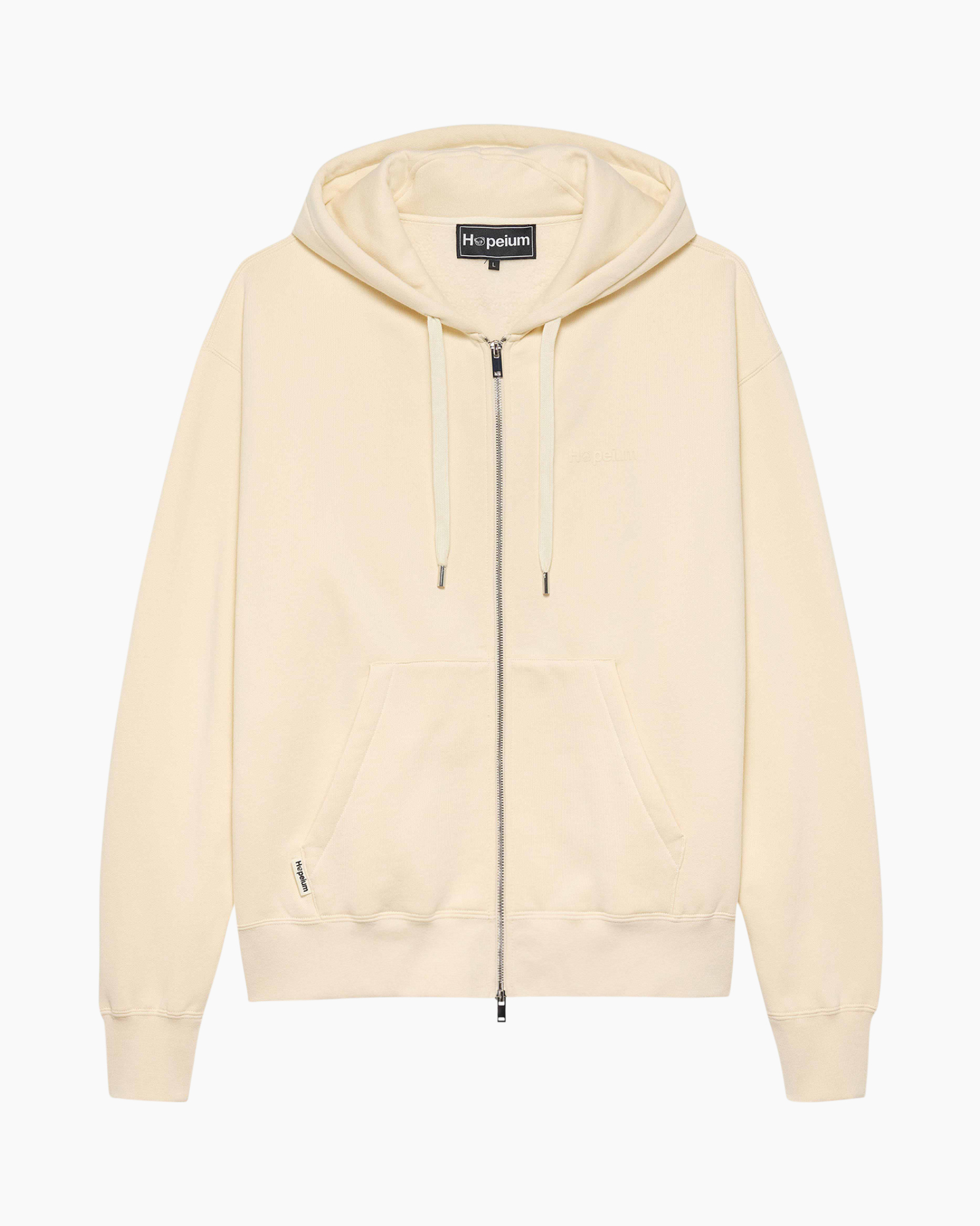 Knitwear, Sweater, Sweatshirt, Hoodie, Hood