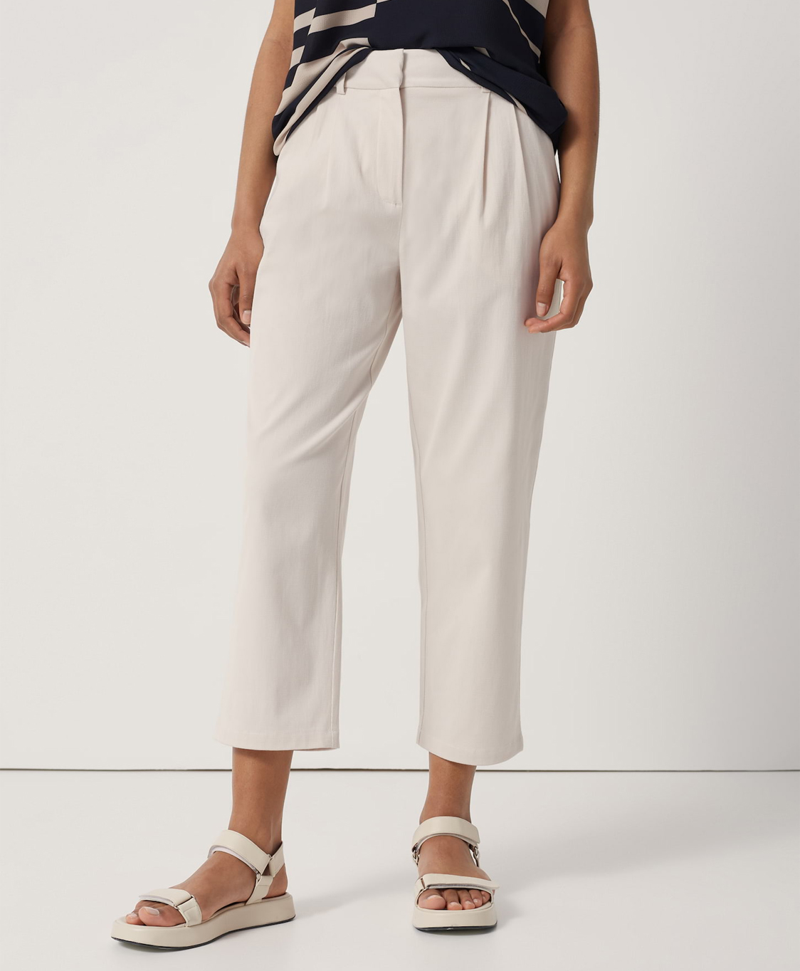 Someday Broek Cosby Pure Diversen