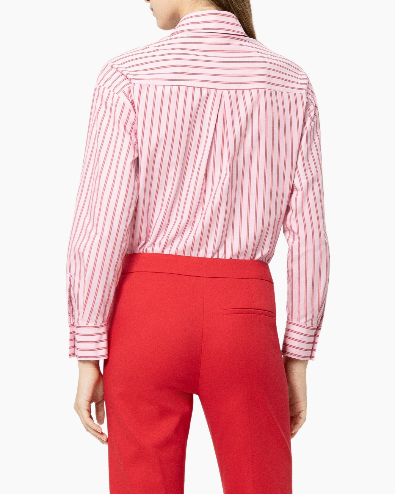 Shirt, Lange mouwen, Mouw, Blouse, Persoon