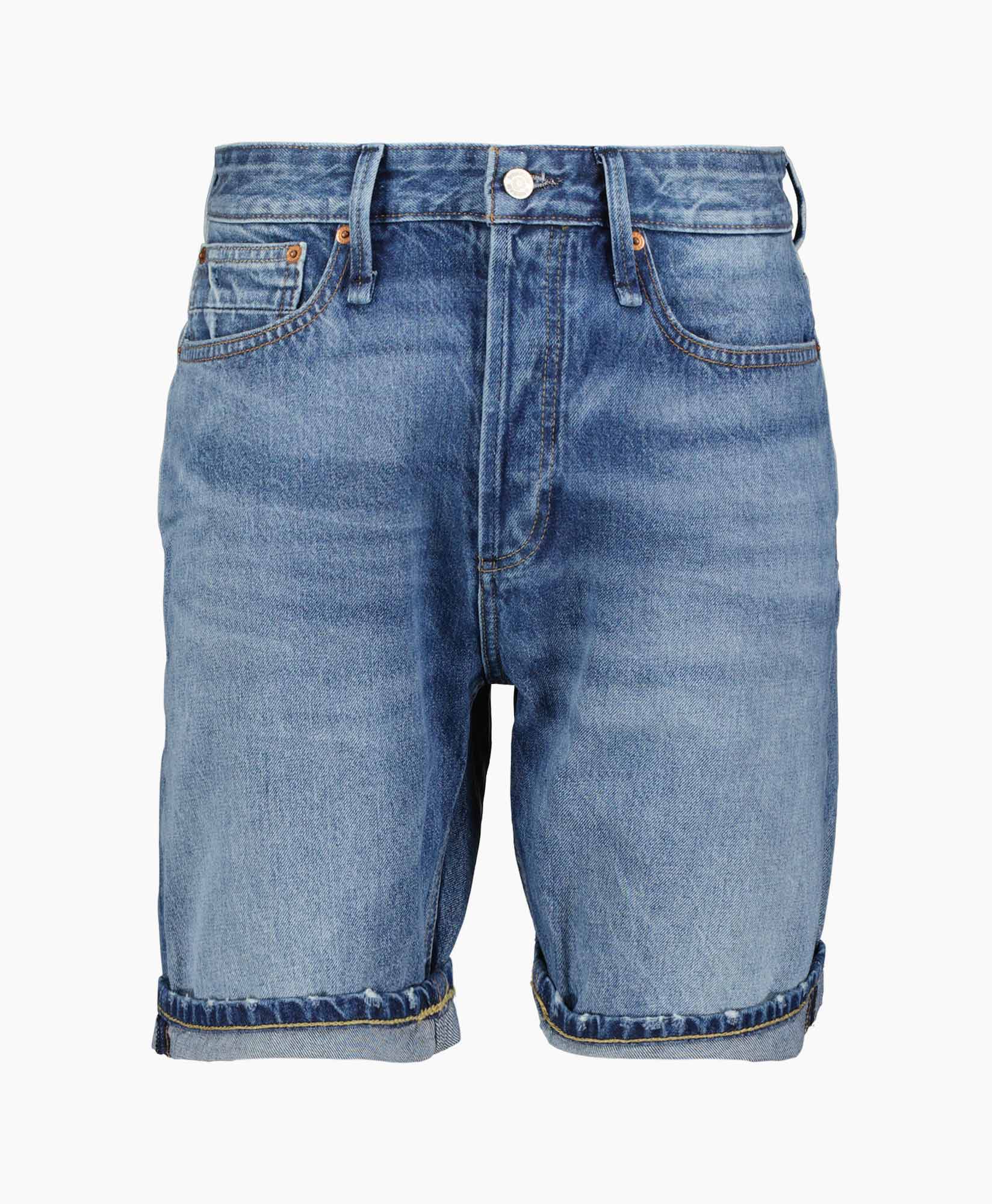 Short Dagger Short Aw Off White