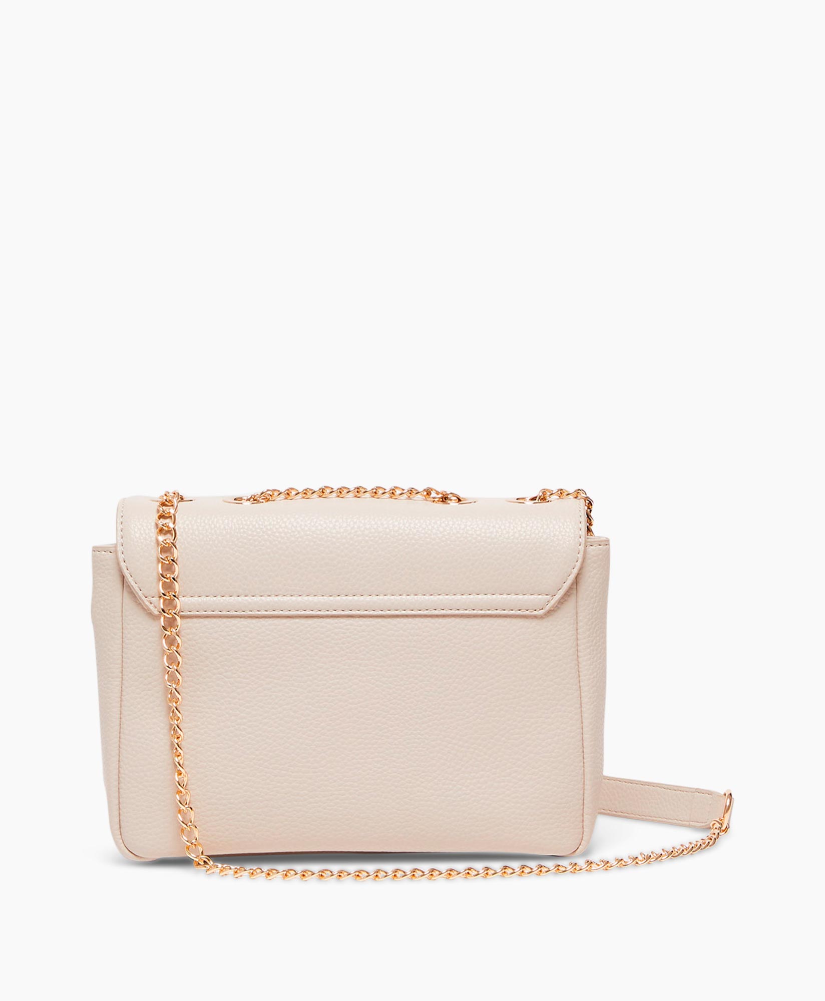 Liu Jo Crossbody Tas Aa3259-e0086 Camel