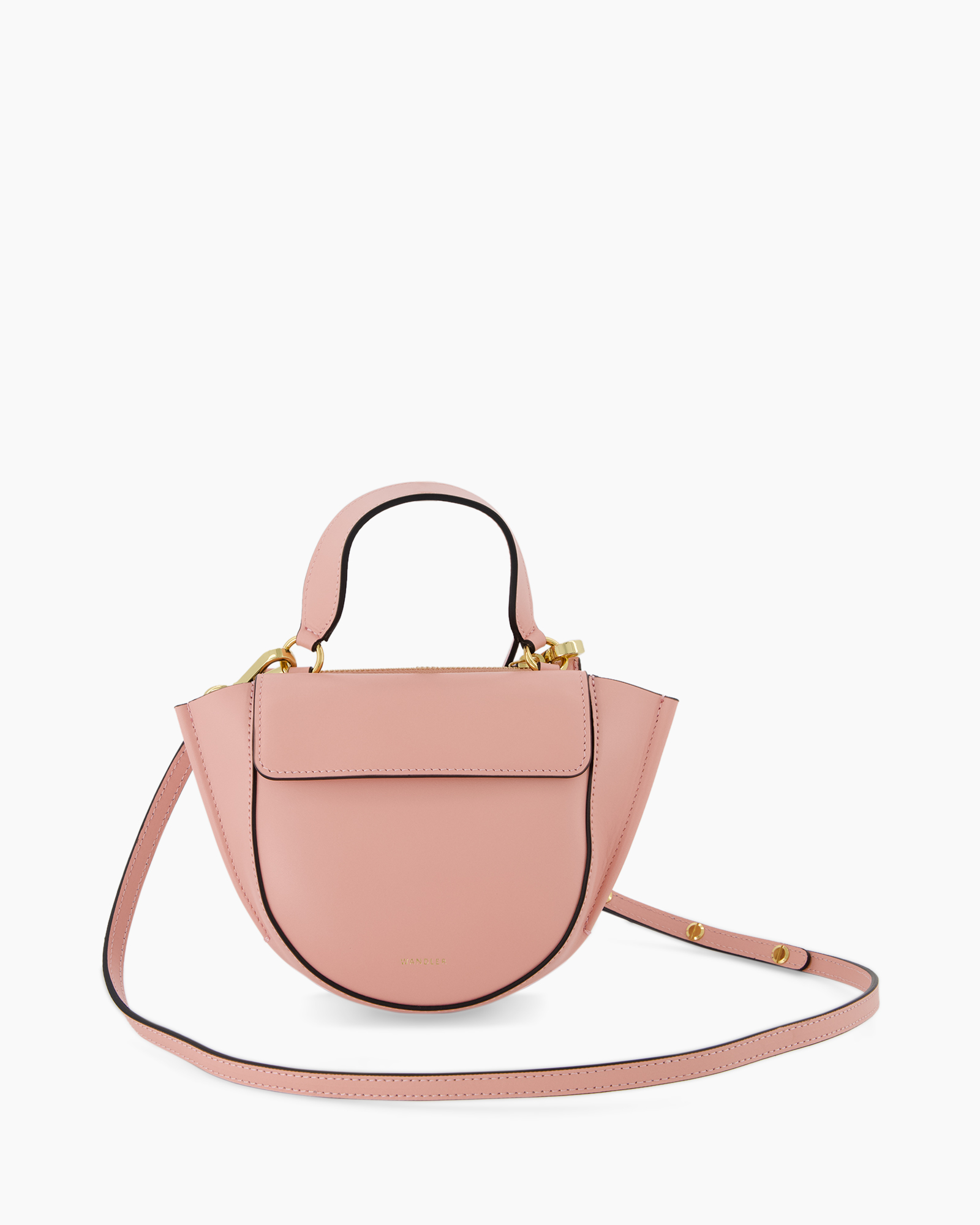 Accessories, Bag, Handbag, Purse, Tote Bag