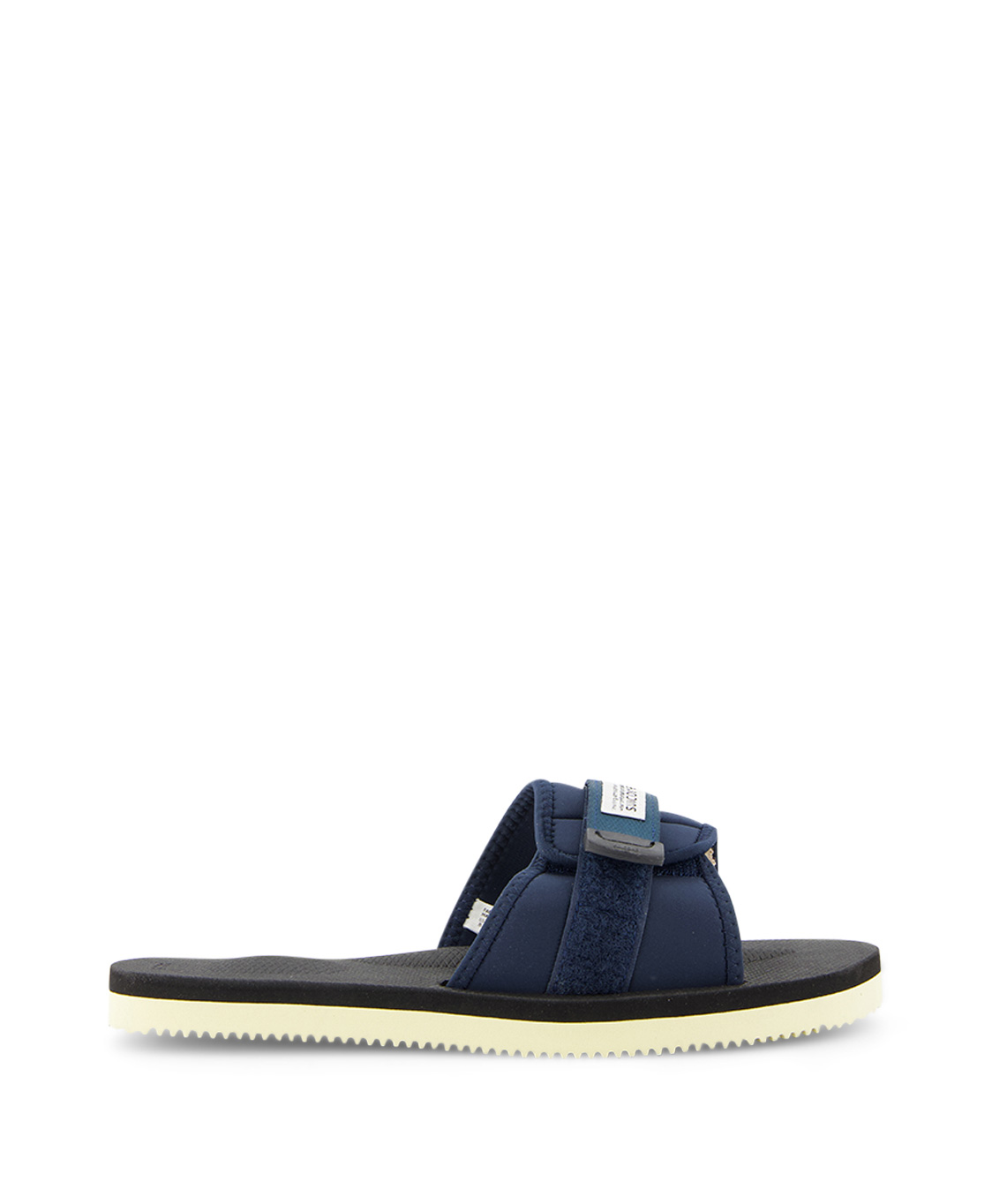Suicoke Sandaal Og-082- Blauw