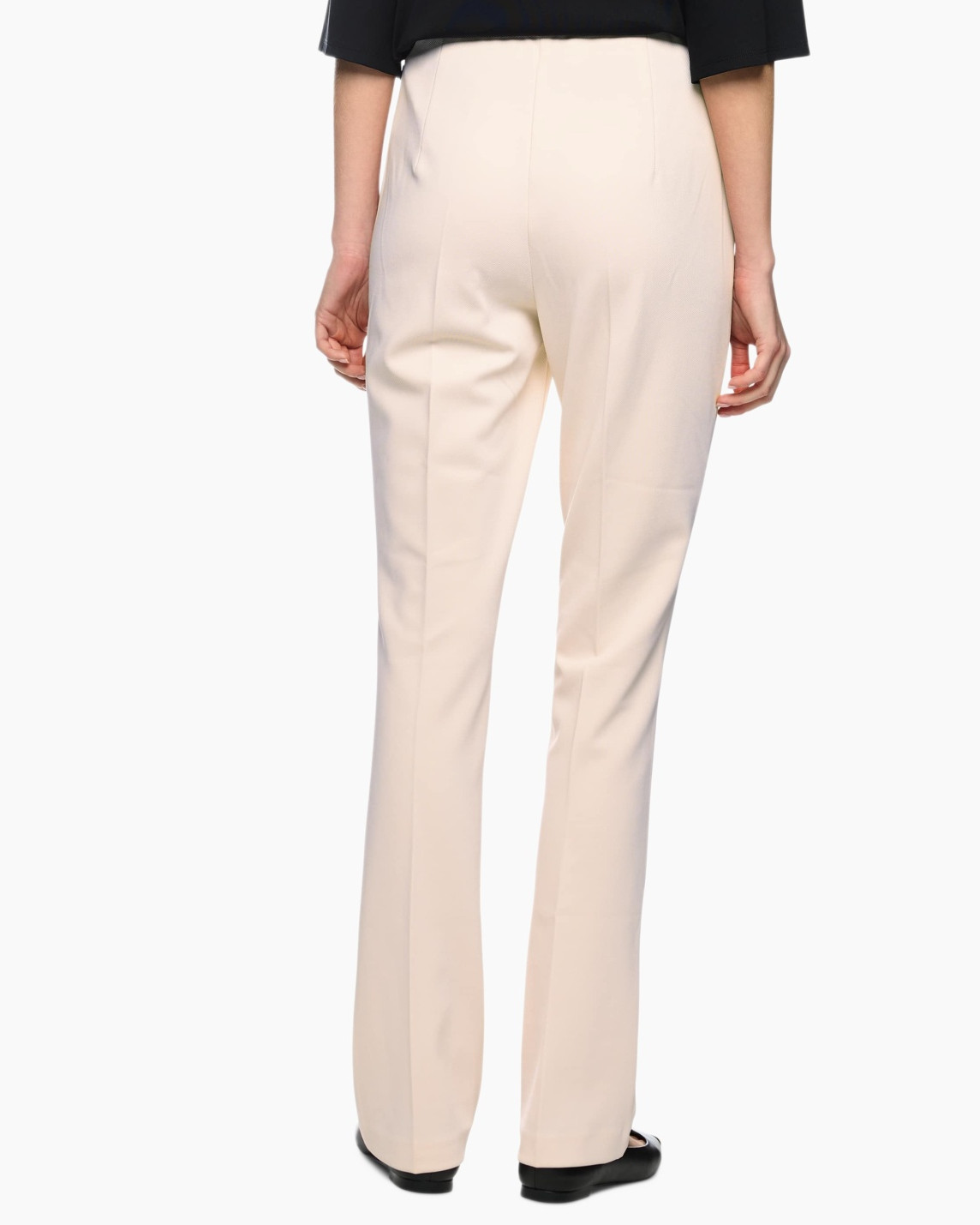 Clothing, Pants, Home Decor, Linen