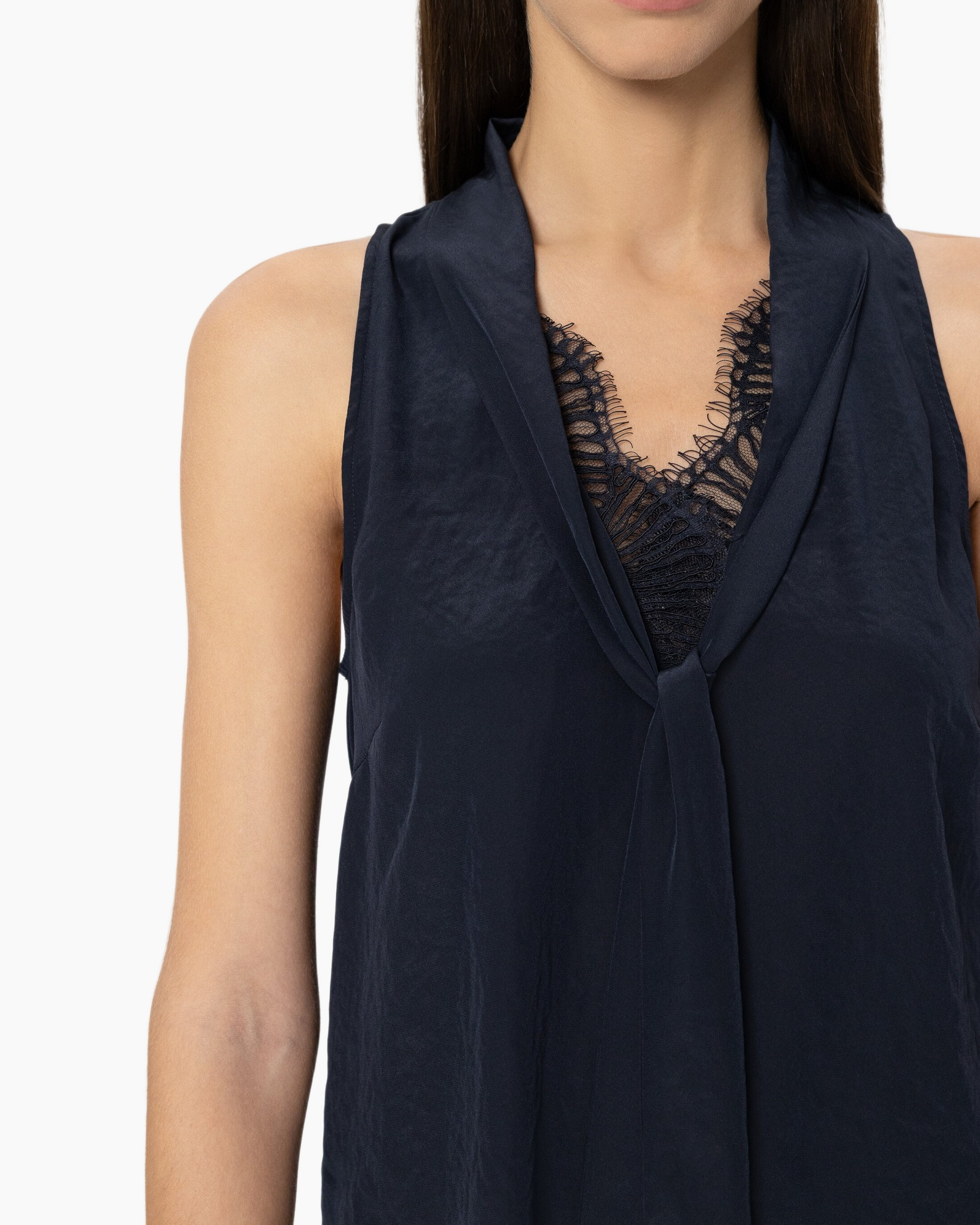 Blouse, Jurk, Volwassene, Persoon, Vrouw