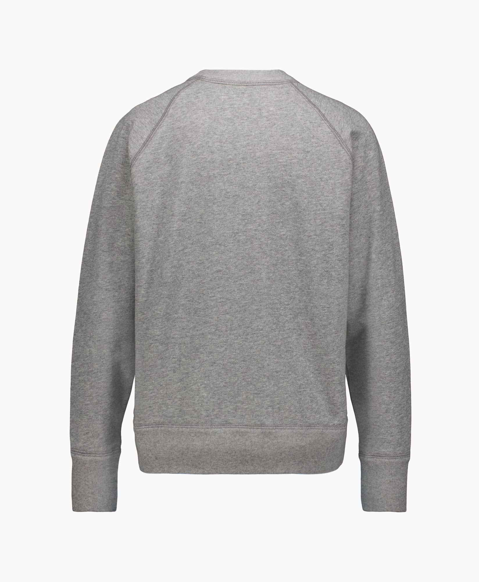 Pullover Milla-gb Grijs Pullover Milla-gb Grijs