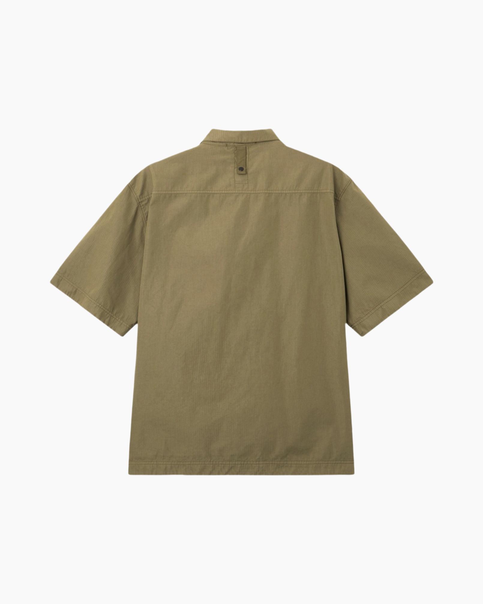 T-shirt, Shirt, Kaki, Mouw, Jas