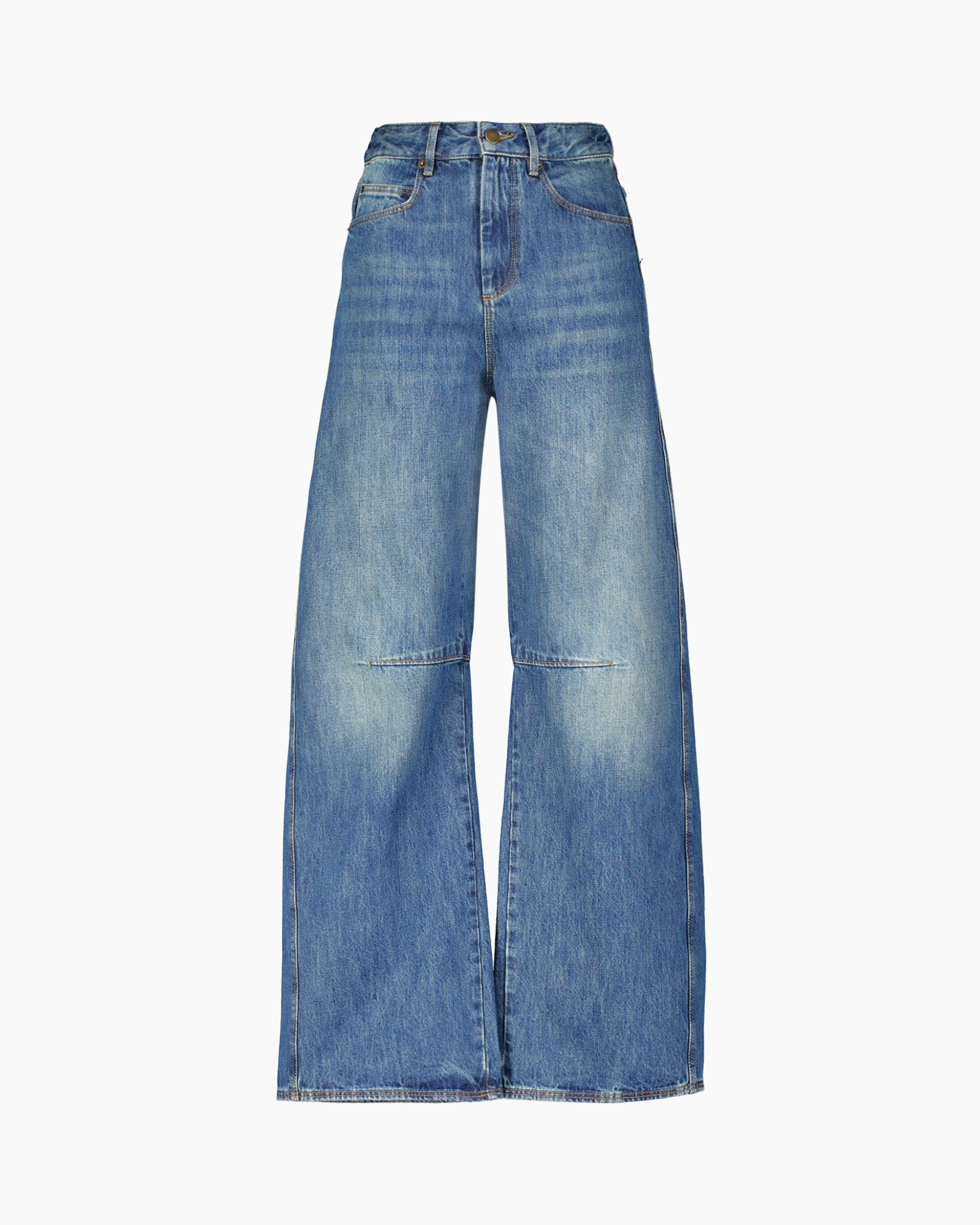 Clothing, Jeans, Pants