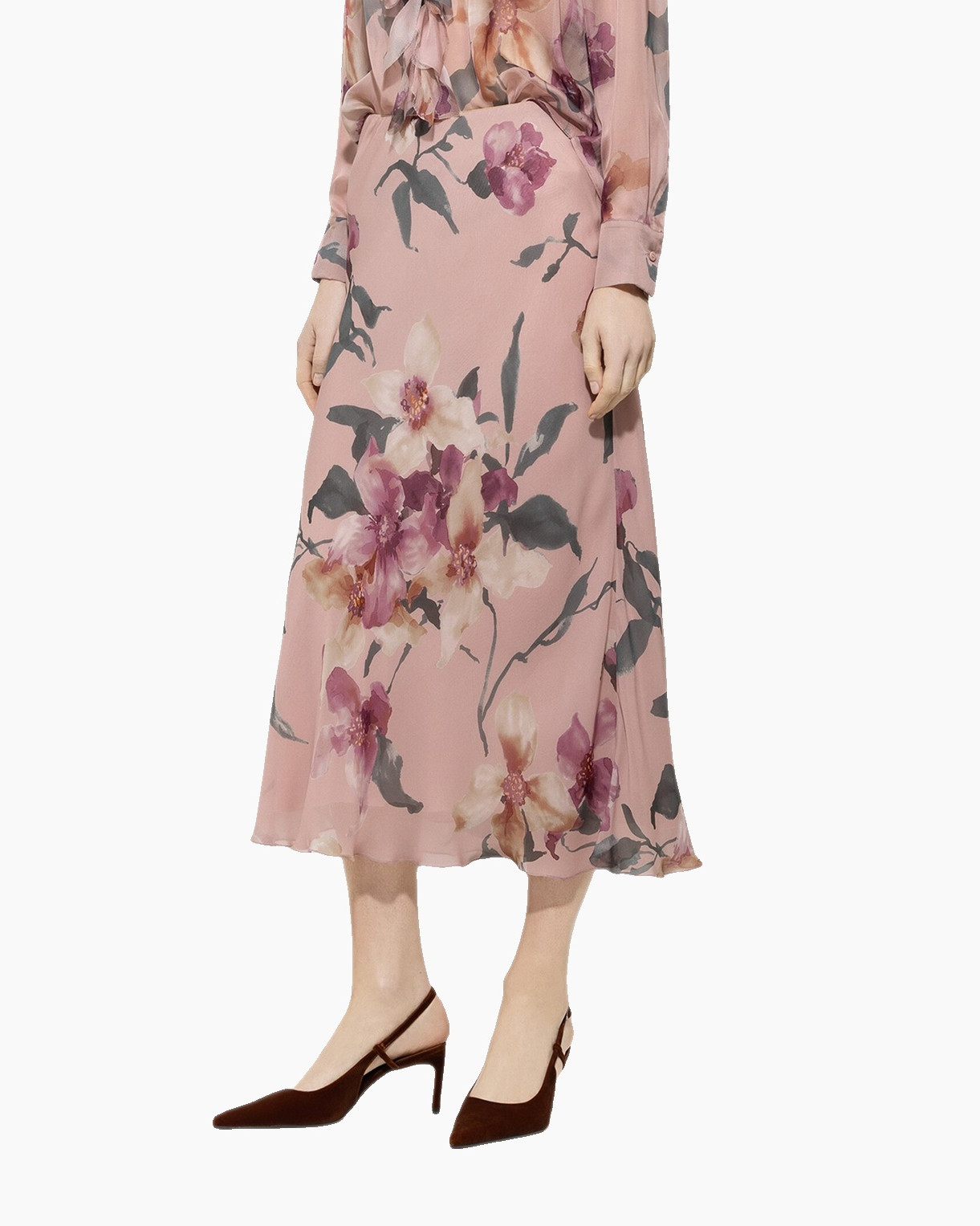 Rok 528306/3773-0 Rose
