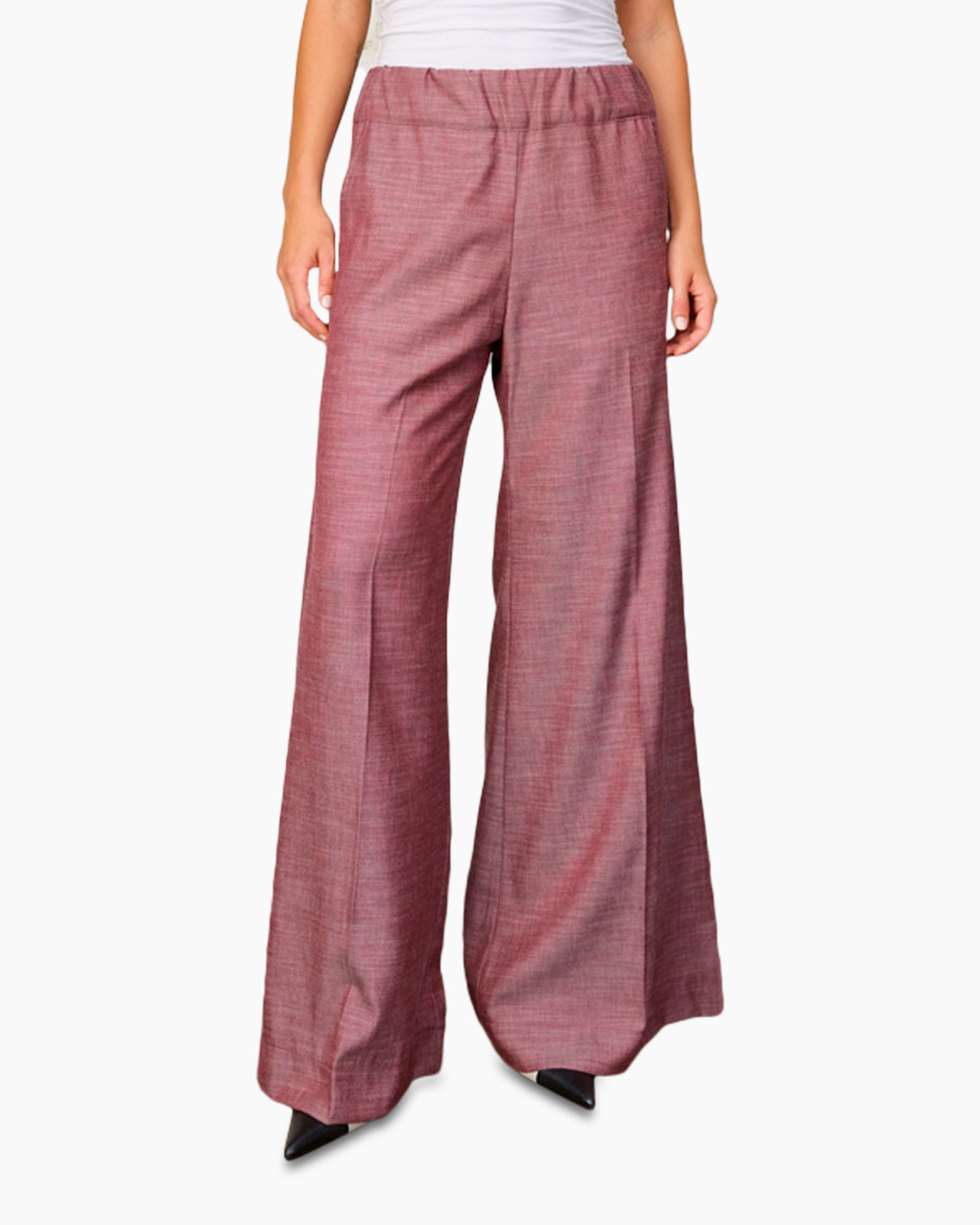 Clothing, Pants, Home Decor, Linen