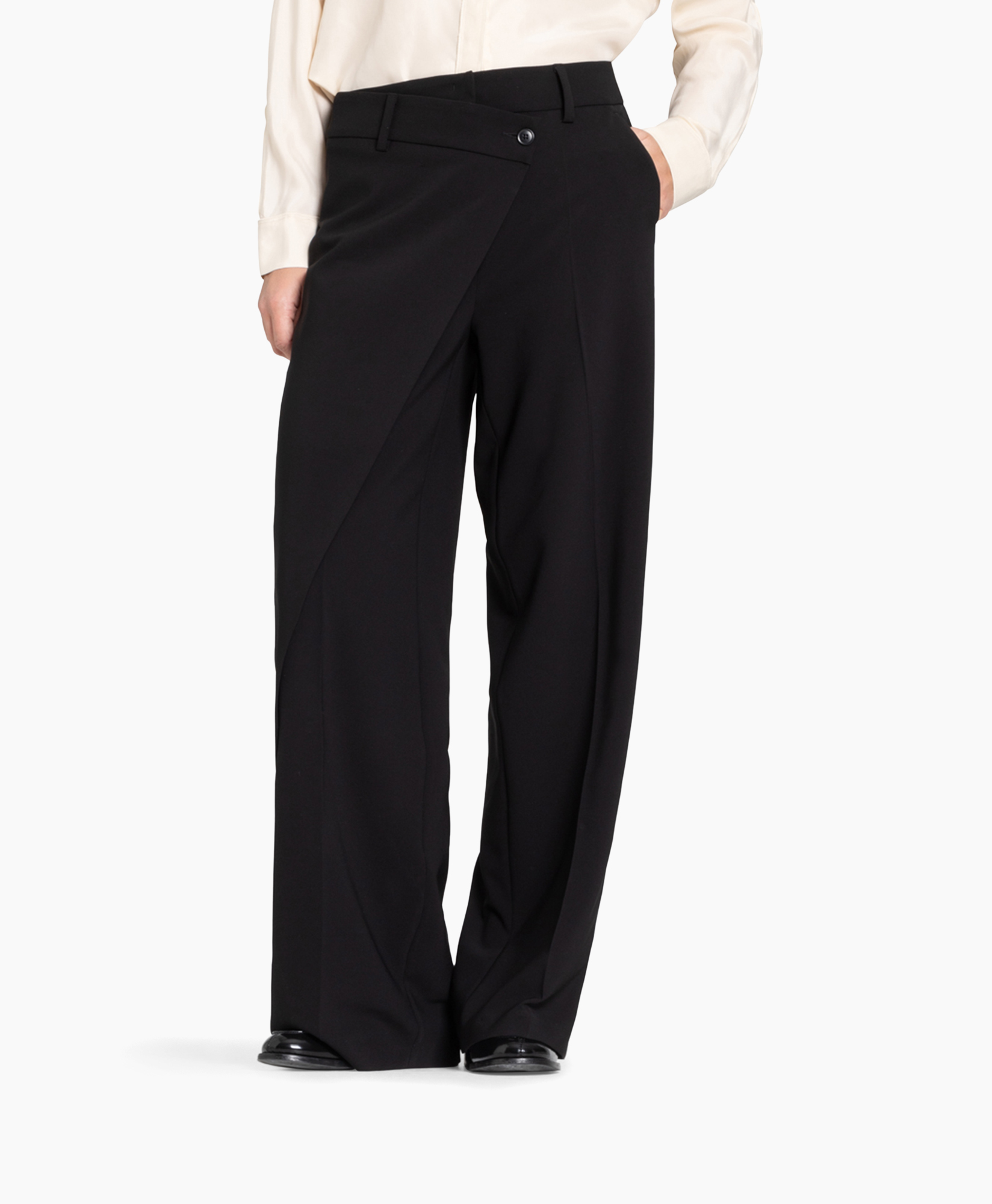 Kleding, Broeken, Jeans