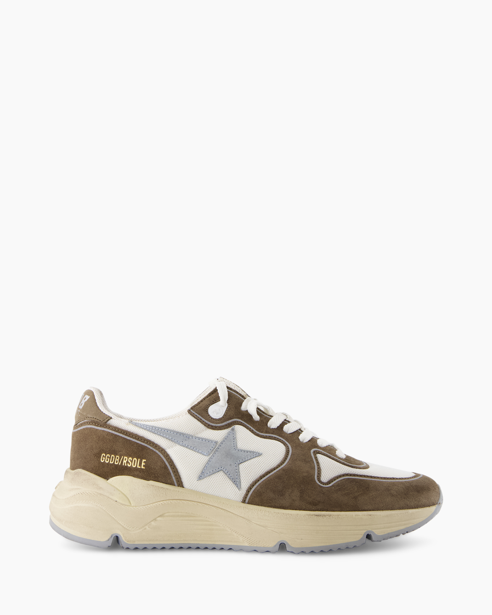 Kleding, Schoeisel, Schoen, Sneaker, Hardloopschoen