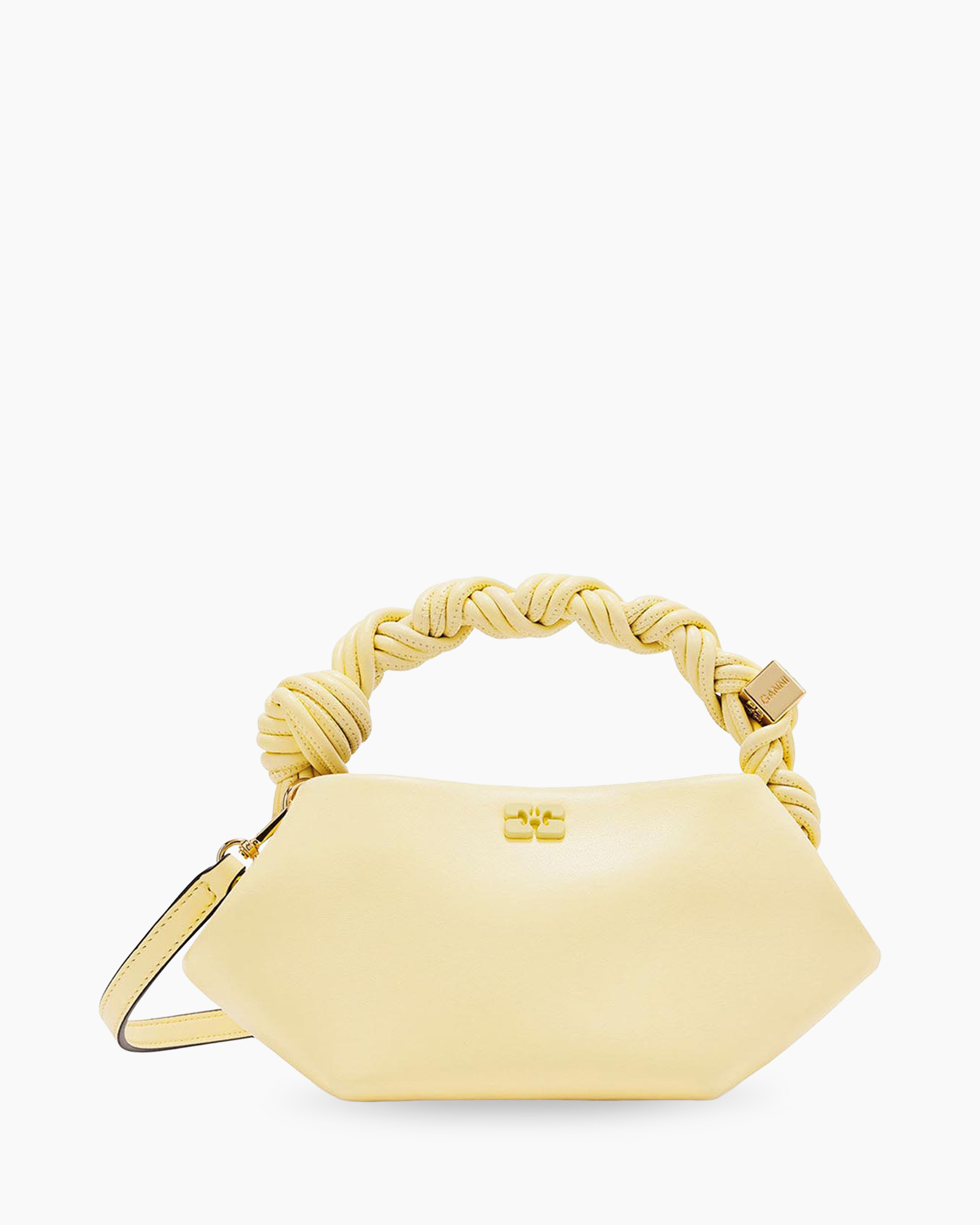 Accessoires, Tas, Handtas, Portemonnee