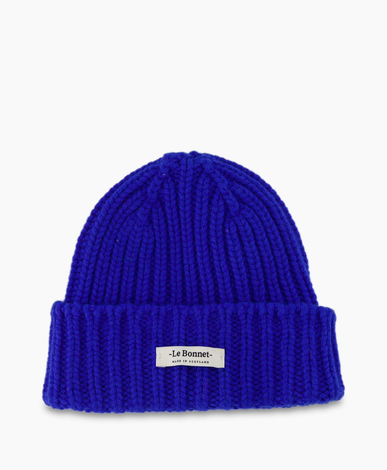 Logo Muts Aqua