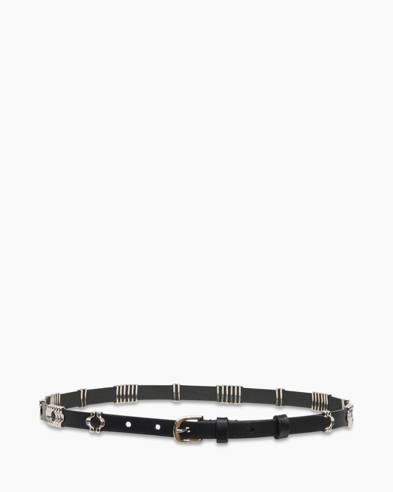 Accessories, Buckle, Belt