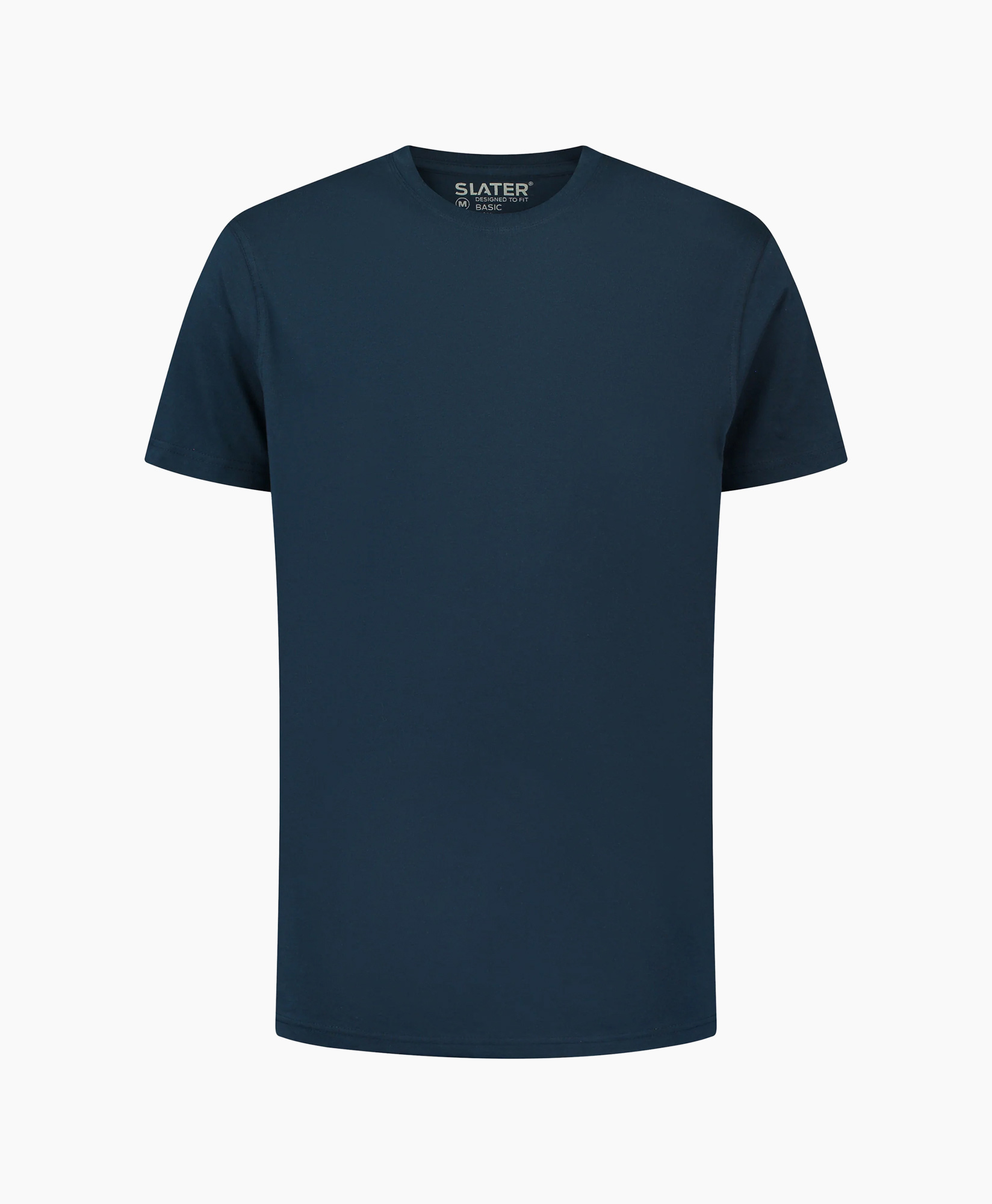 Clothing, T-Shirt, Shirt