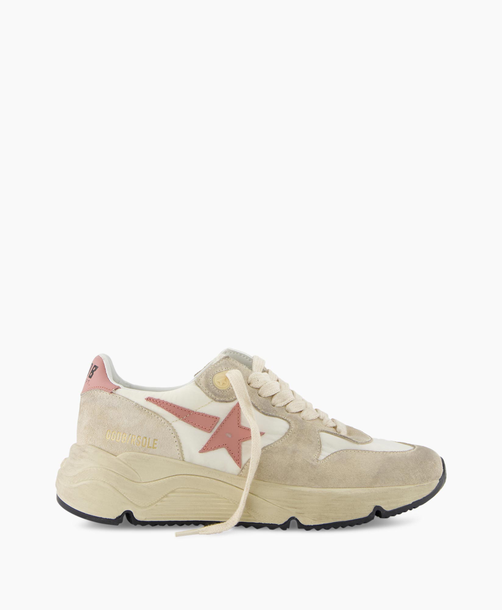 Golden Goose Schoenen voor dames
