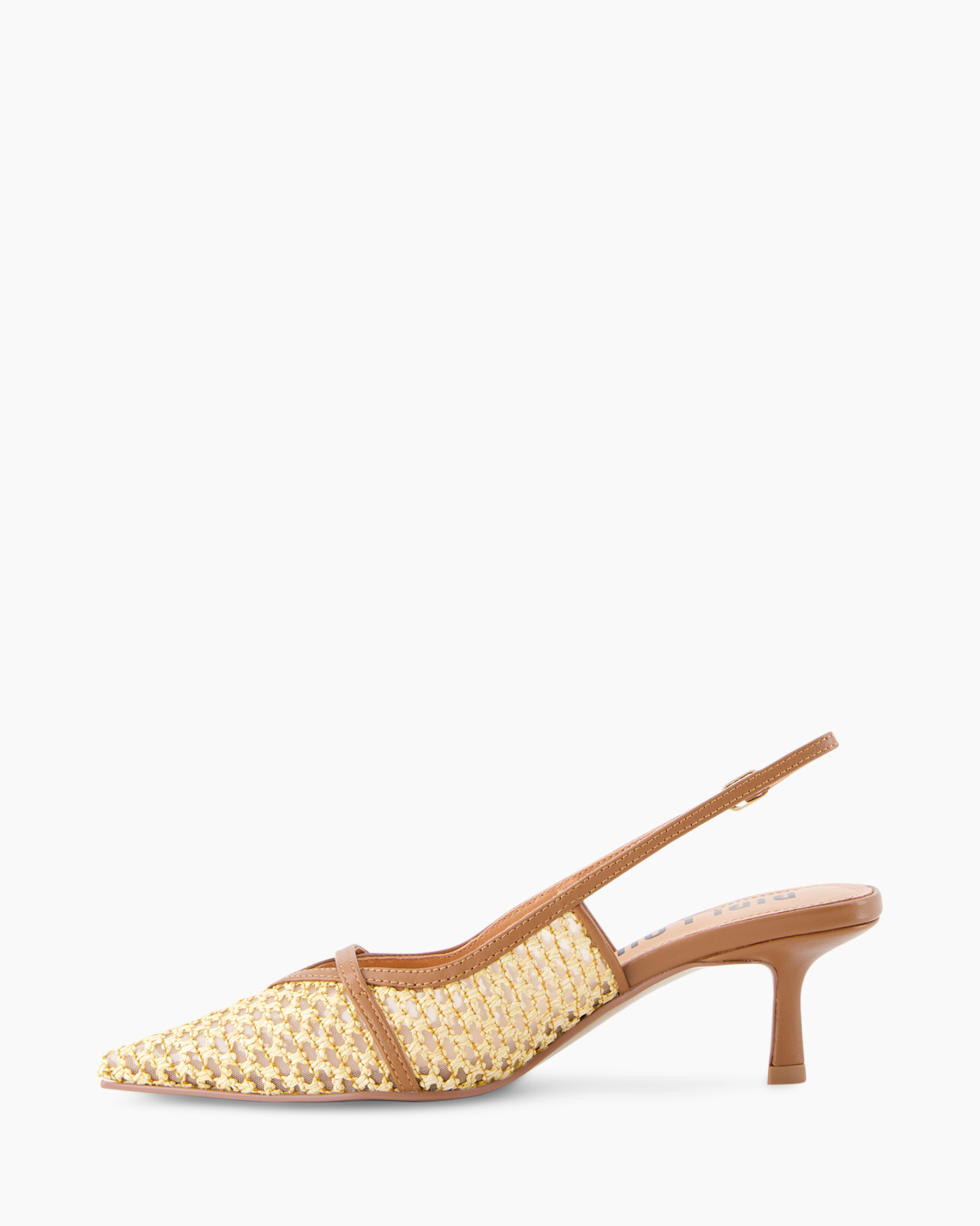 Kleding, Schoeisel, Sandaal, Schoen, Hoge hak