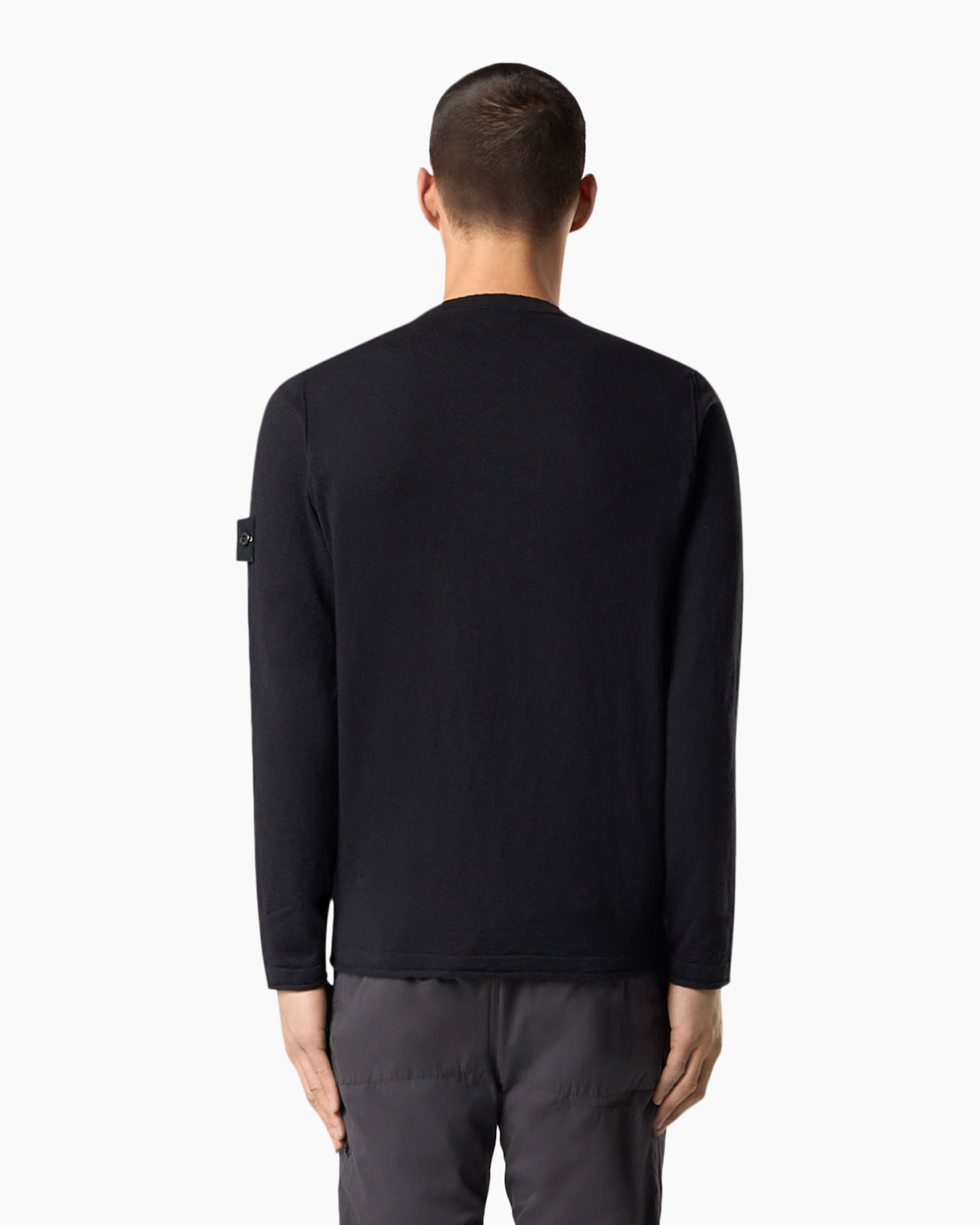 Long Sleeve, Sleeve, Adult, Man, Person