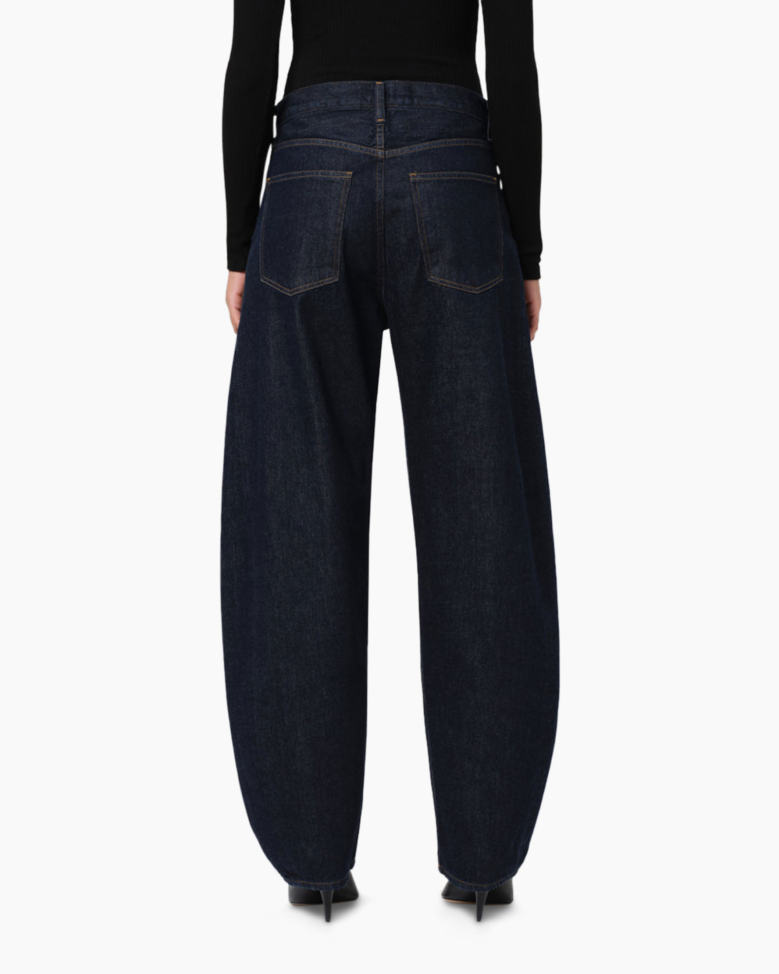 Jeans, Pants, Adult, Man, Person