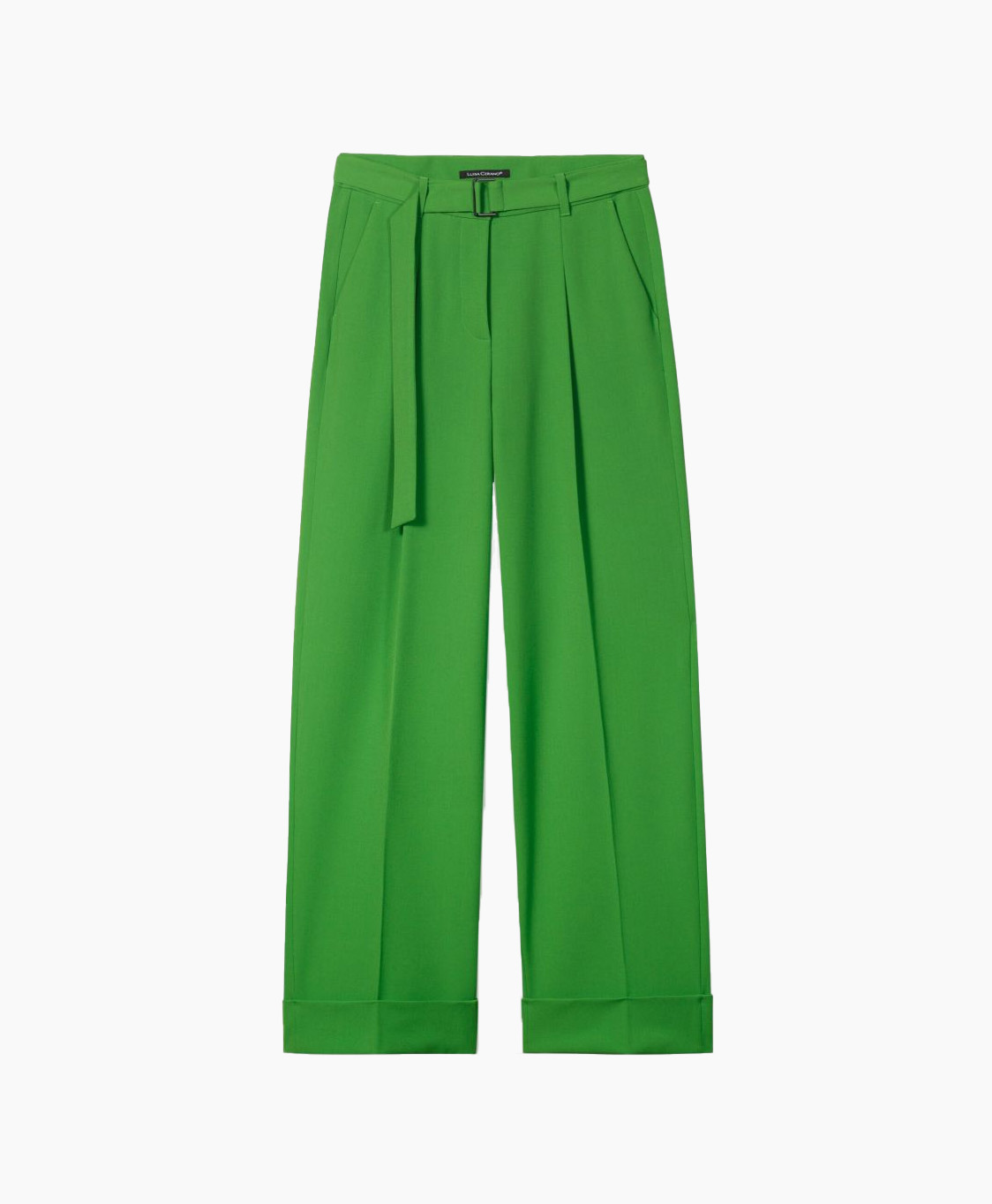 Luisa Cerano Broek 678485/3453-14 Olijf
