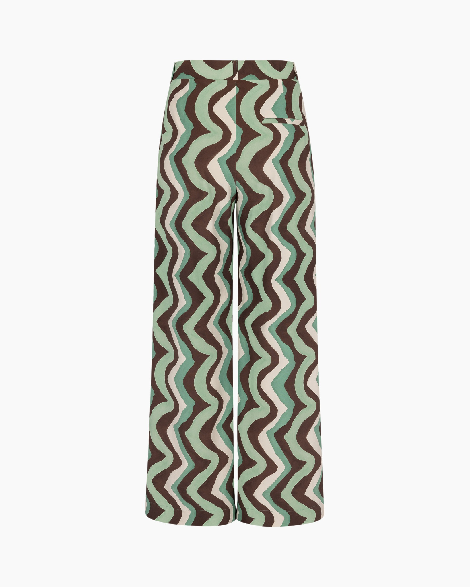 Broeken, Volwassene, Vrouwelijk, Persoon, Vrouw