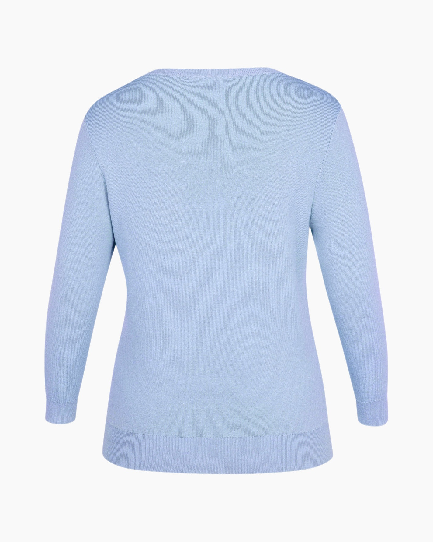 Kleding, Lange mouwen, Mouw, Trui, Jas