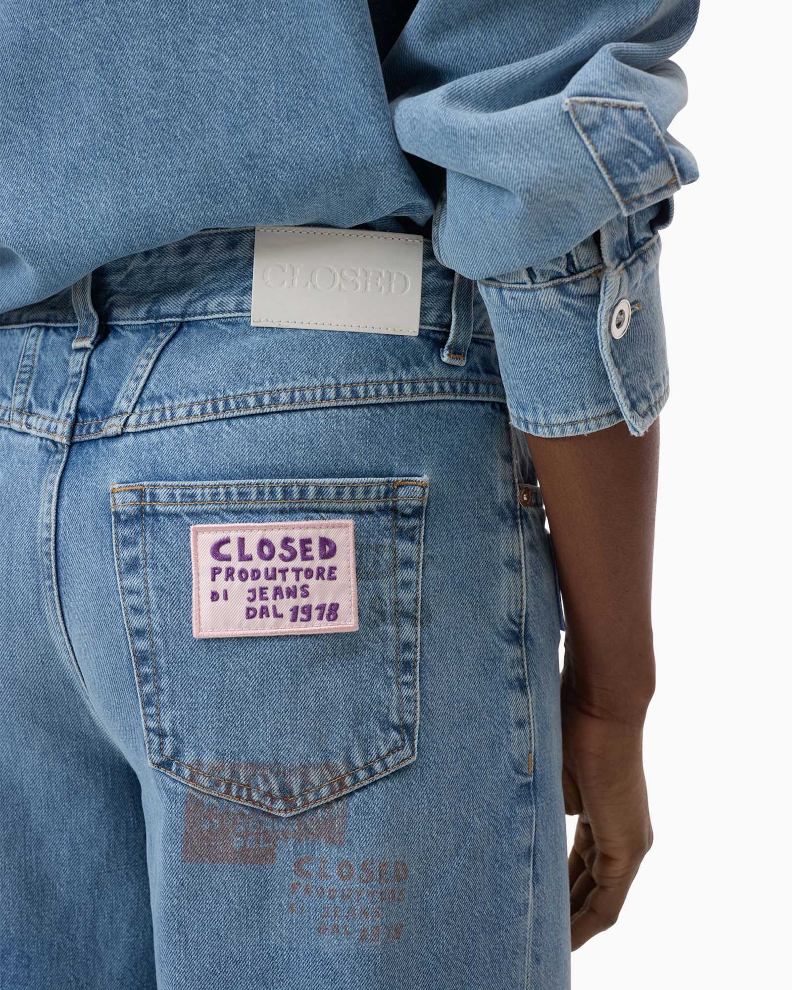 Clothing, Pants, Jeans