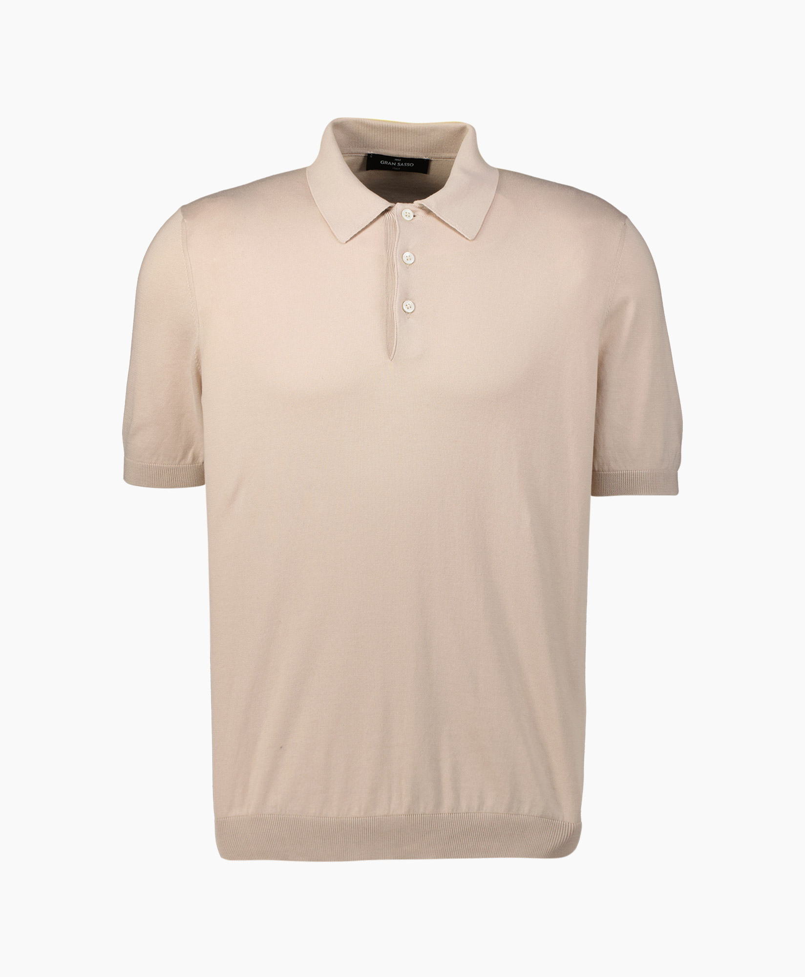 Polo 43110/29401 Beige