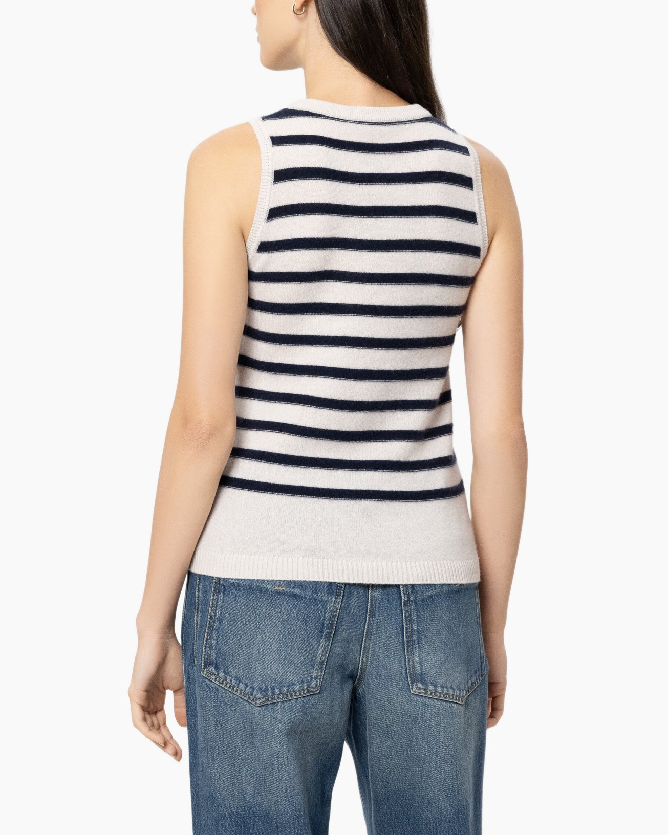 Pants, Female, Girl, Person, Teen