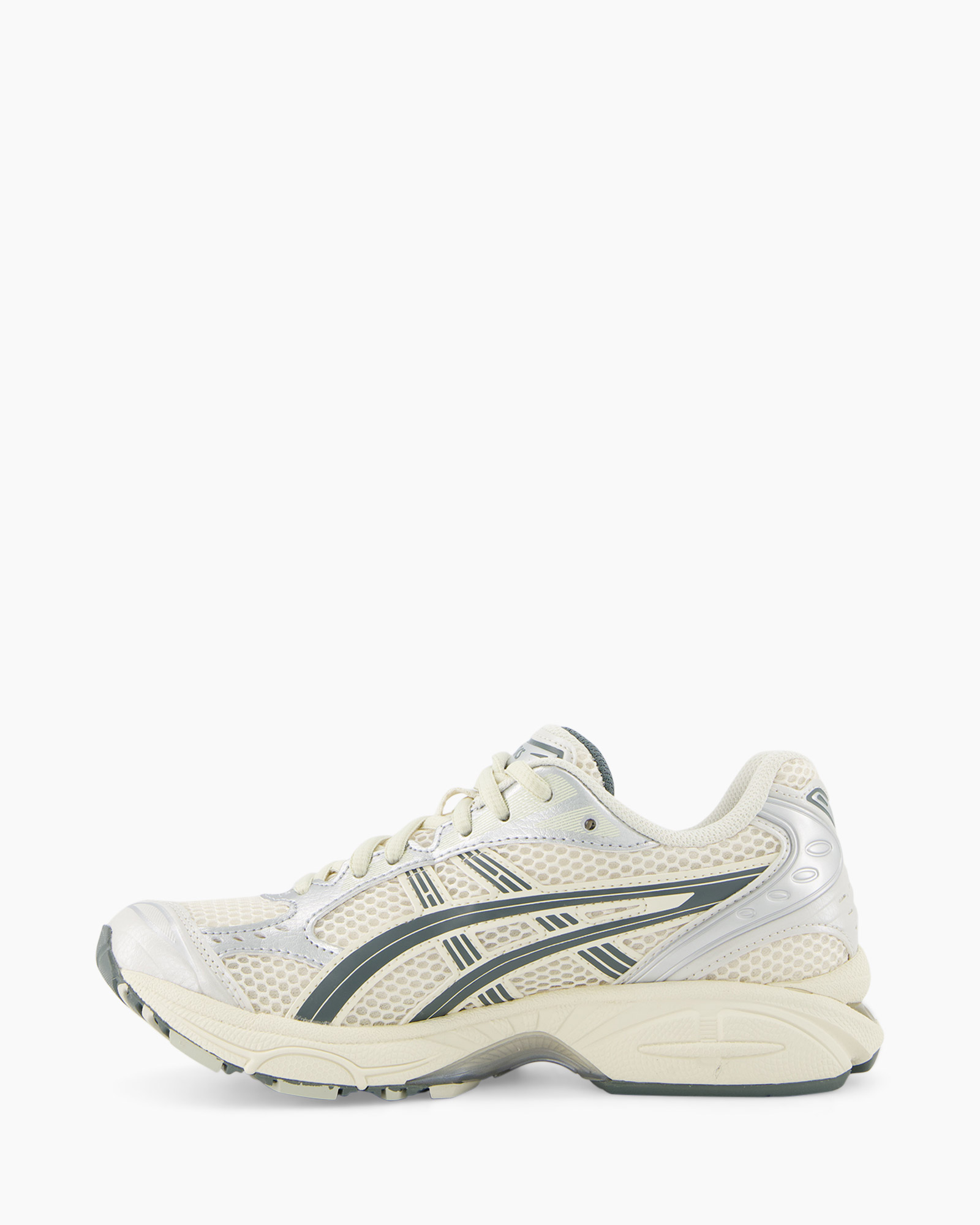 Sneaker Gel-kayano 14 Ecru