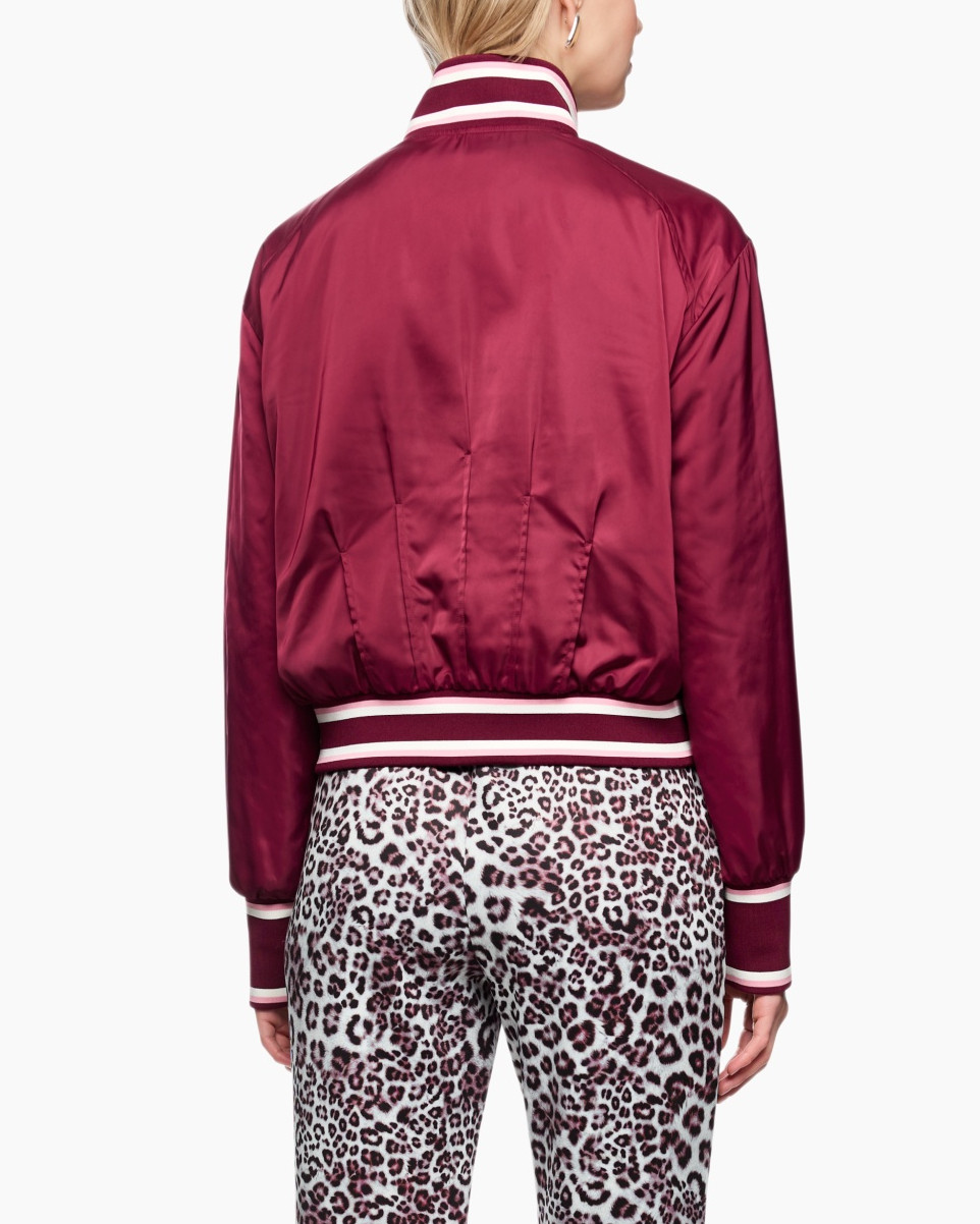 Coat, Jacket, Adult, Man, Person