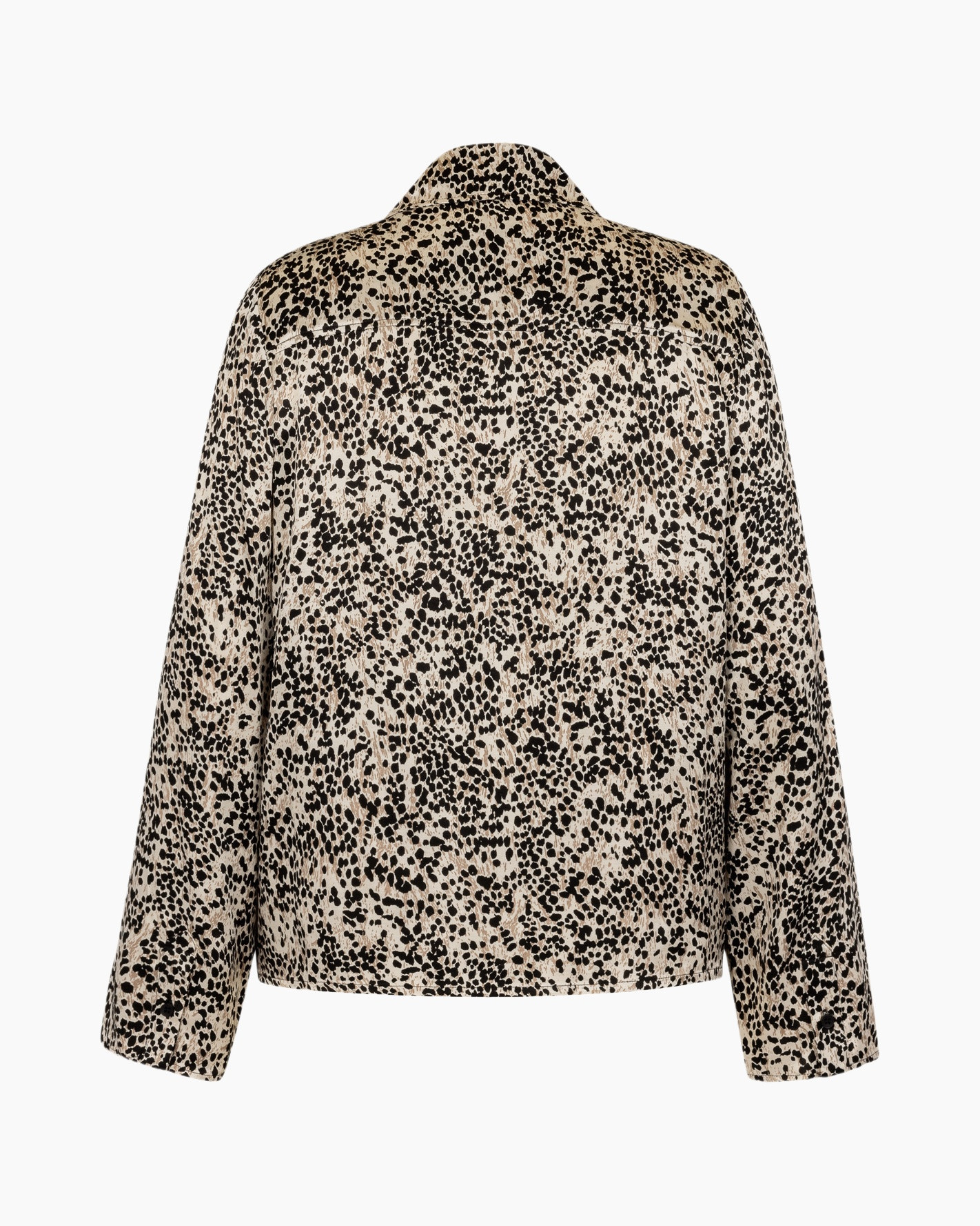 Lange mouwen, Mouw, Jas, Blouse