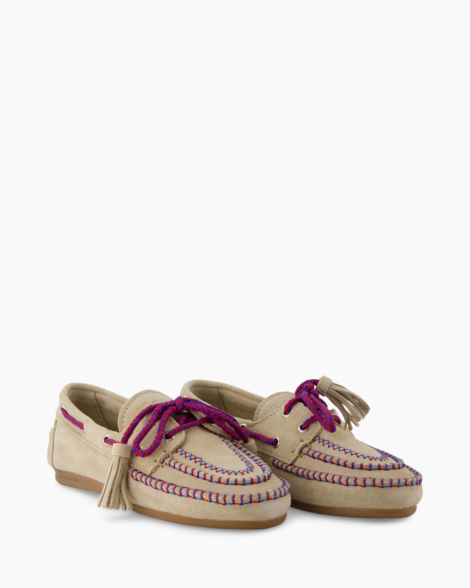 Kleding, Schoeisel, Schoen, Sneaker, Sandaal