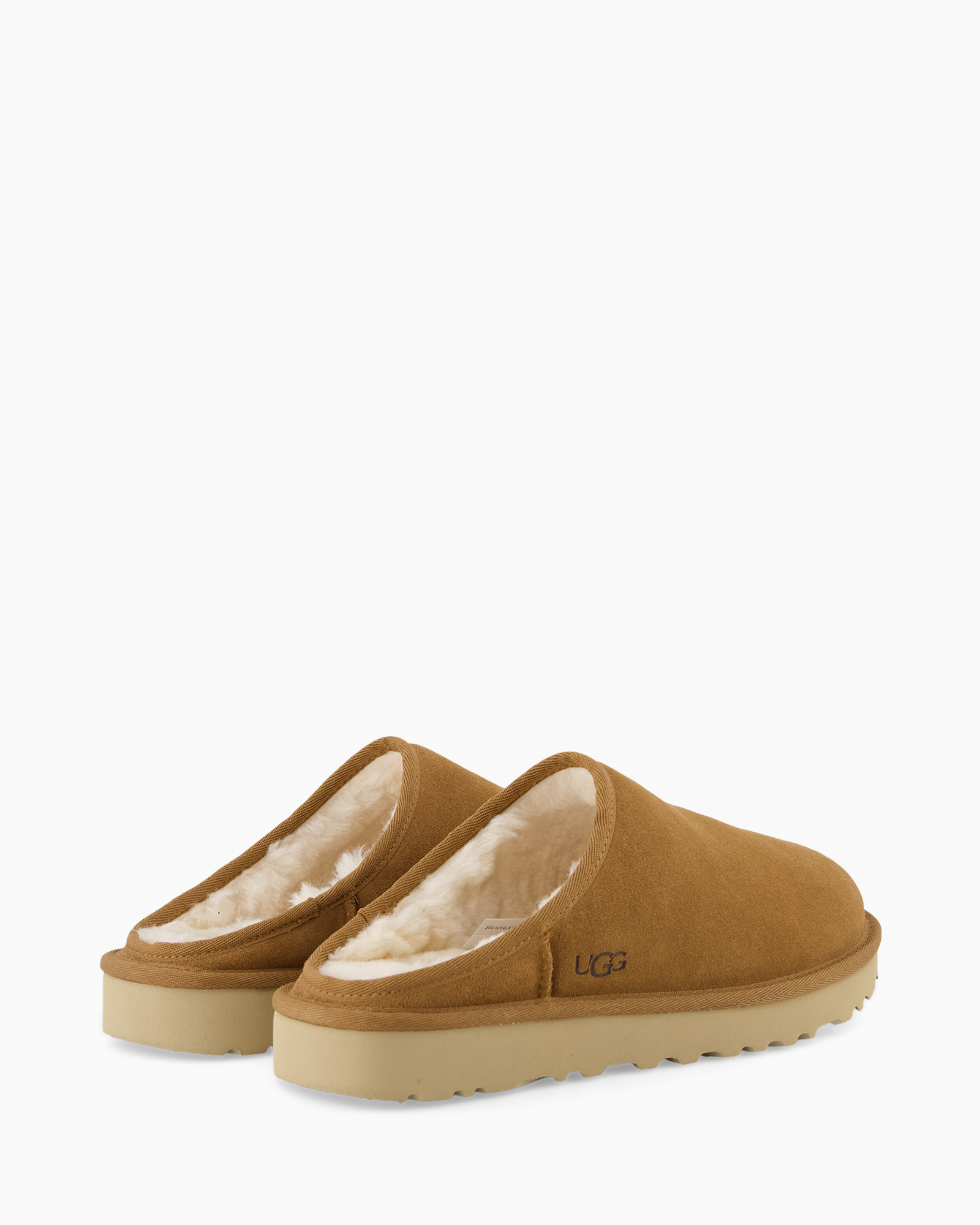 Clothing, Footwear, Shoe, Suede